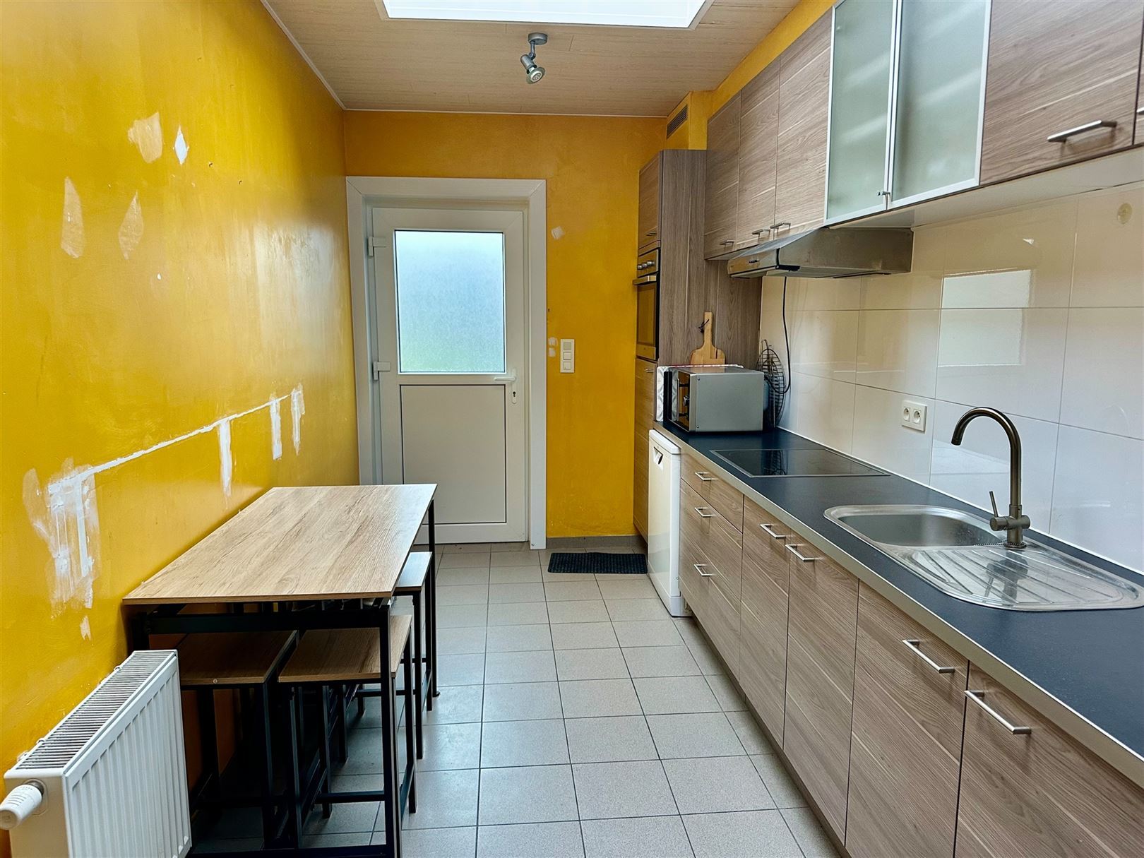 Huis in Nederename foto 4