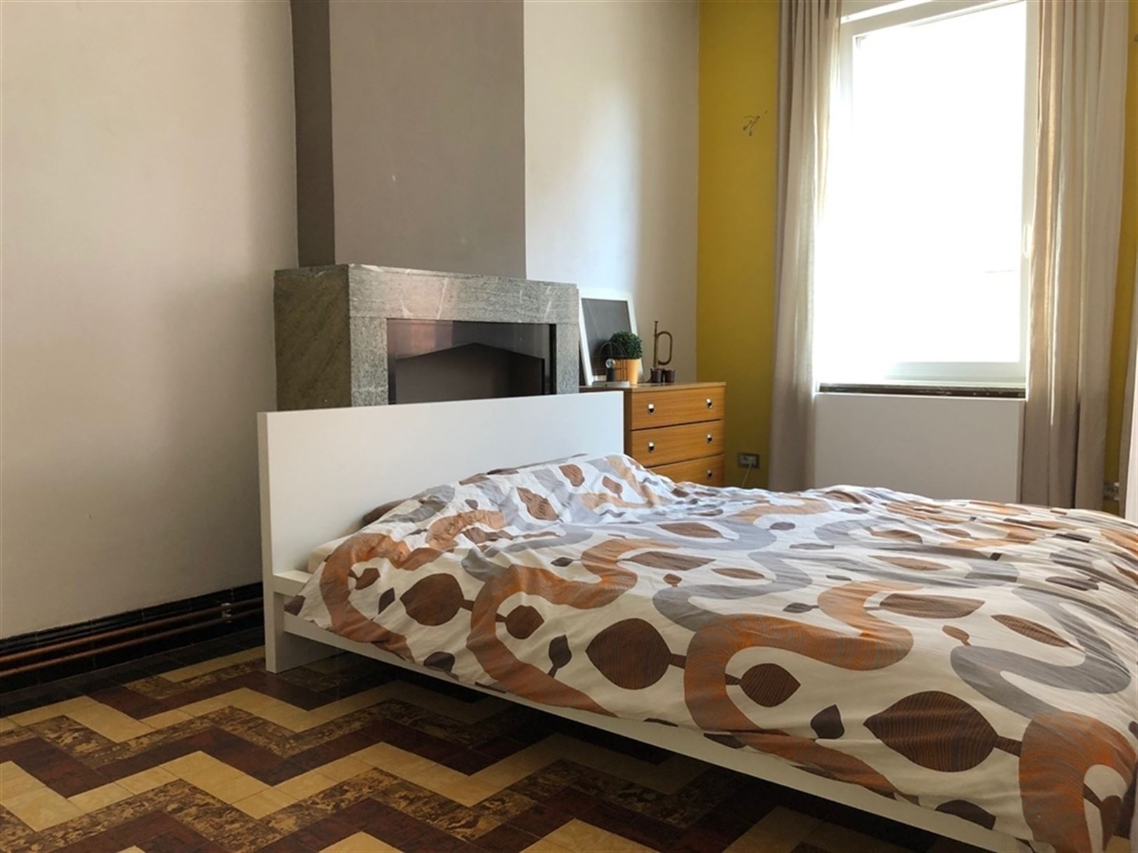 Appartement in Oudenaarde foto 2