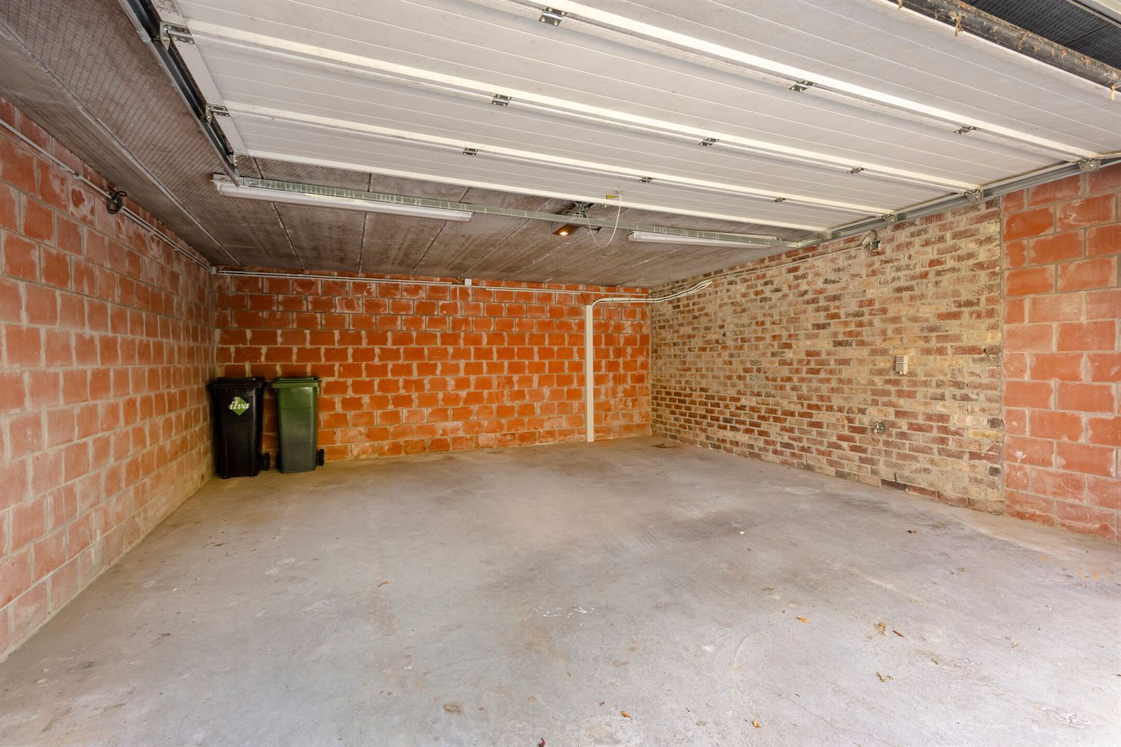 Huis in Haaltert foto 4