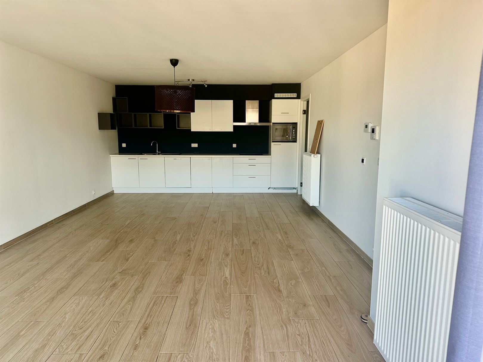Appartement in Oudenaarde foto 3