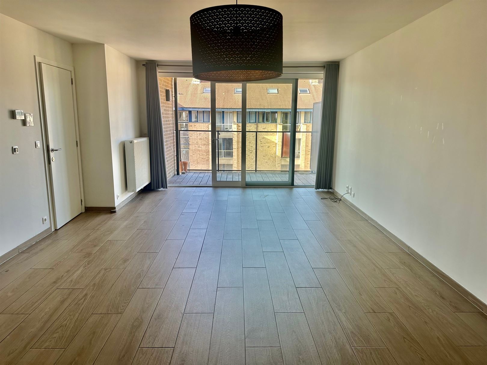 Appartement in Oudenaarde foto 4