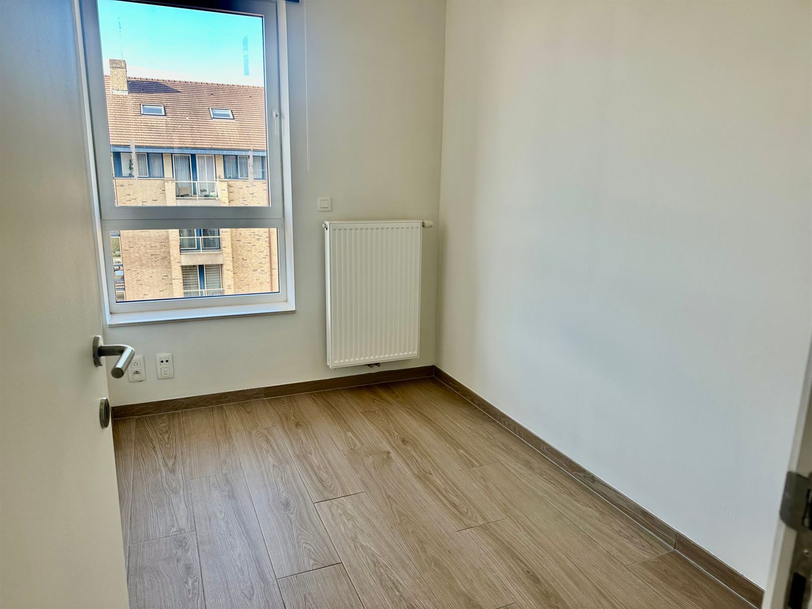 Appartement in Oudenaarde foto 5