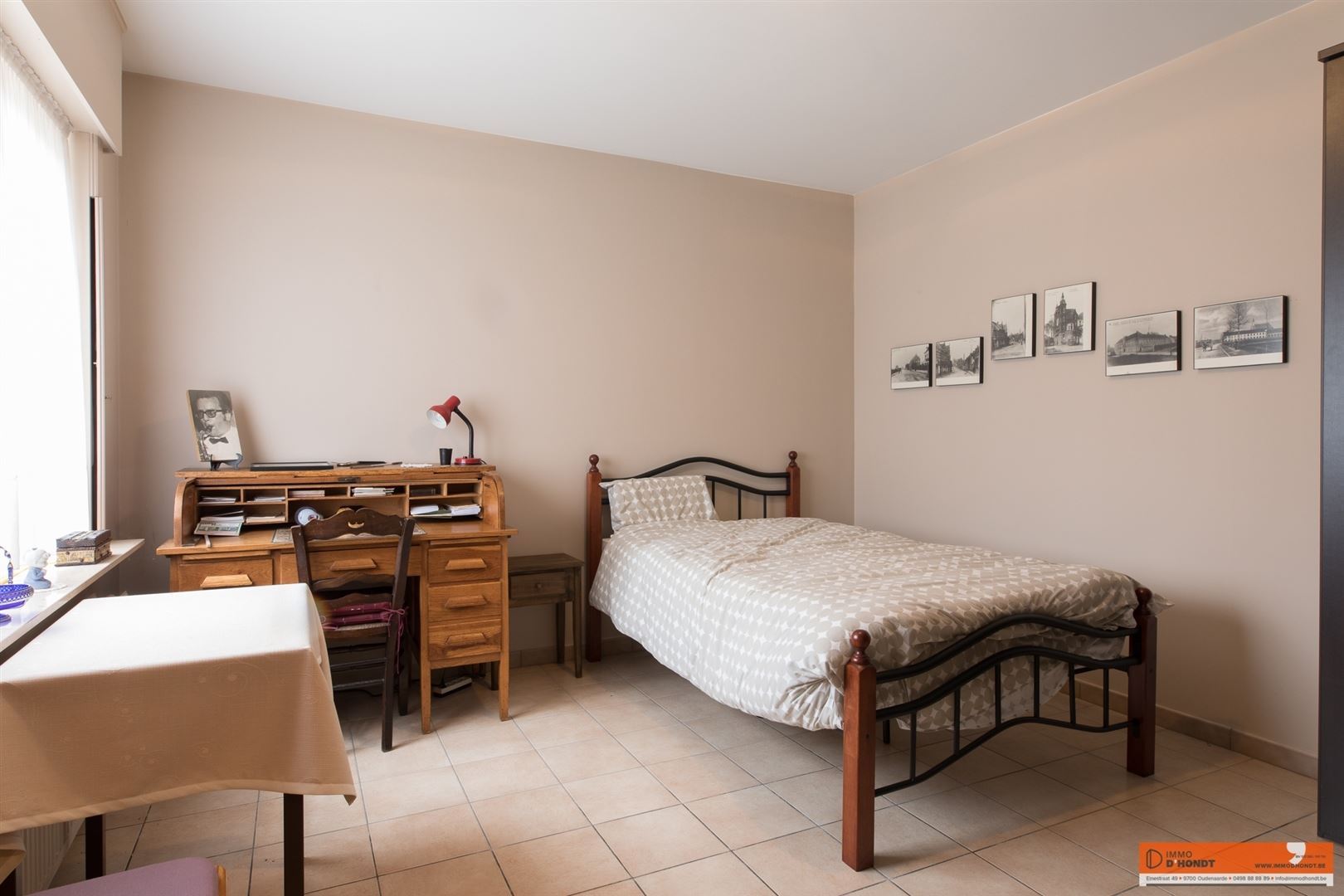 Immo D'Hondt te koop Anzegem-24.jpg