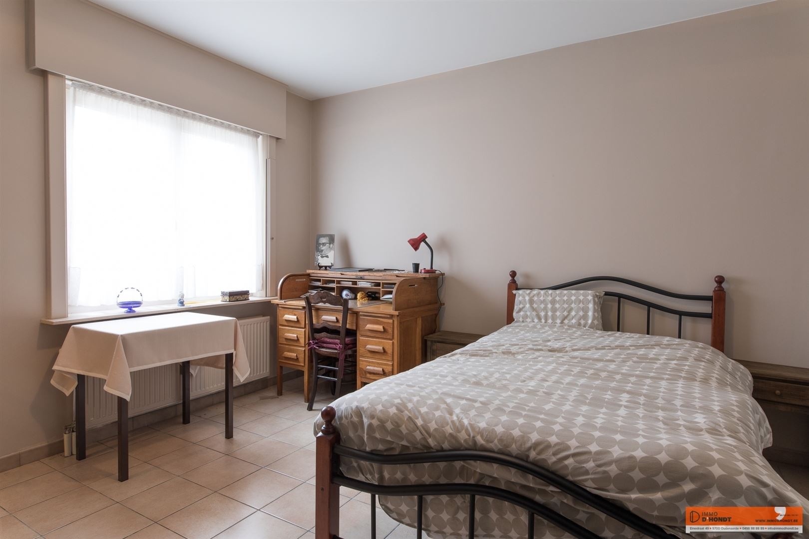 Immo D'Hondt te koop Anzegem-26.jpg