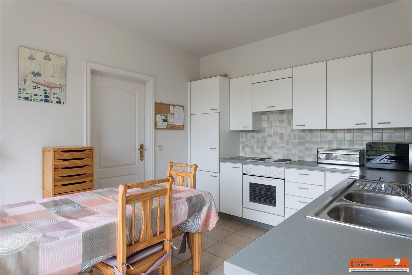 Immo D'Hondt te koop Anzegem-27.jpg