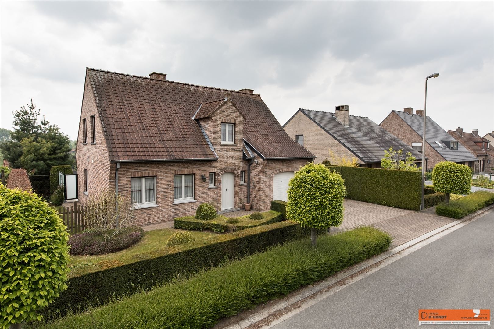 Immo D'Hondt te koop Anzegem-4.jpg