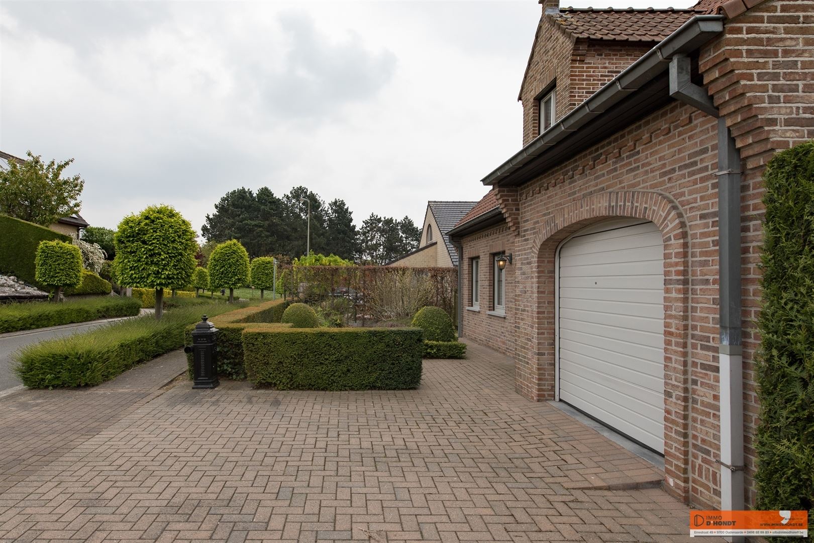 Immo D'Hondt te koop Anzegem-6.jpg