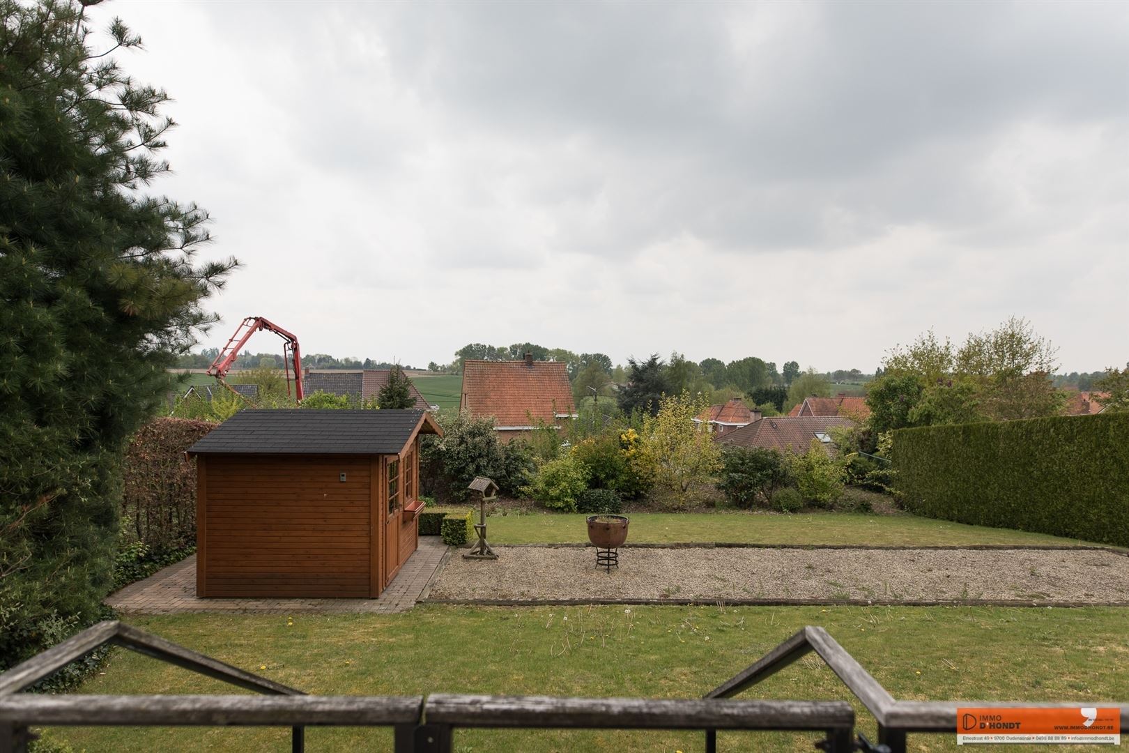 Immo D'Hondt te koop Anzegem-12.jpg