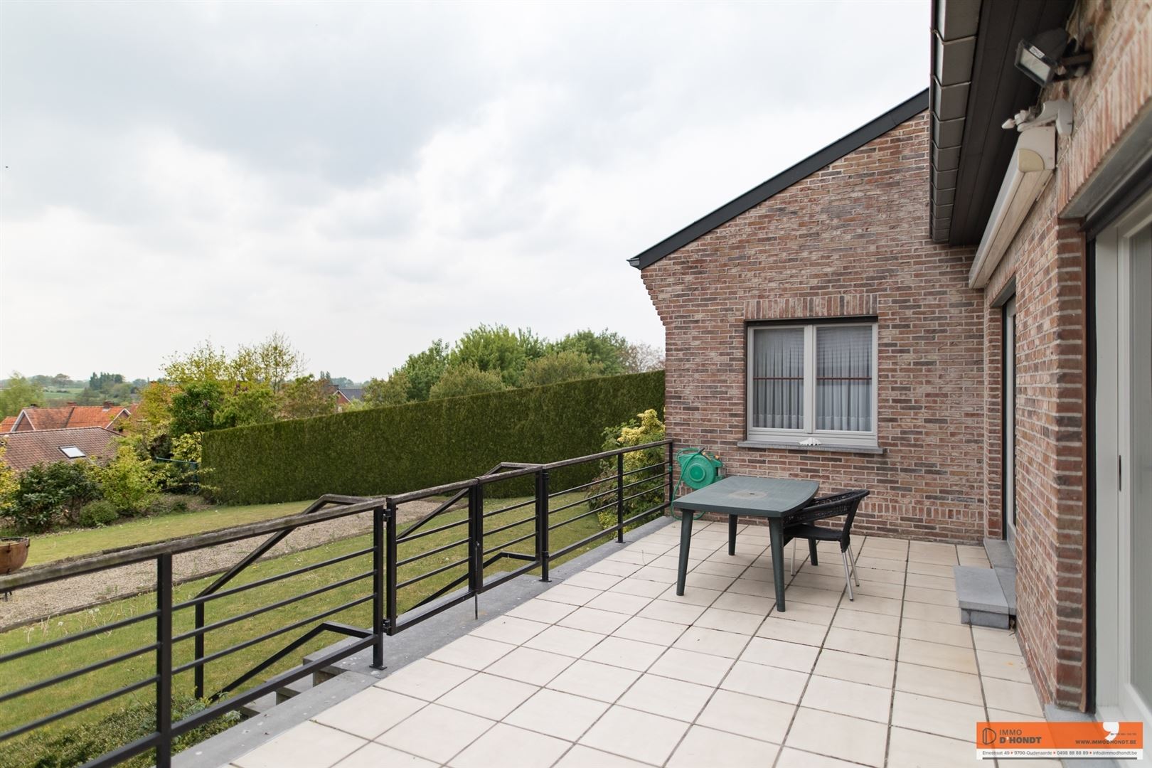 Immo D'Hondt te koop Anzegem-15.jpg