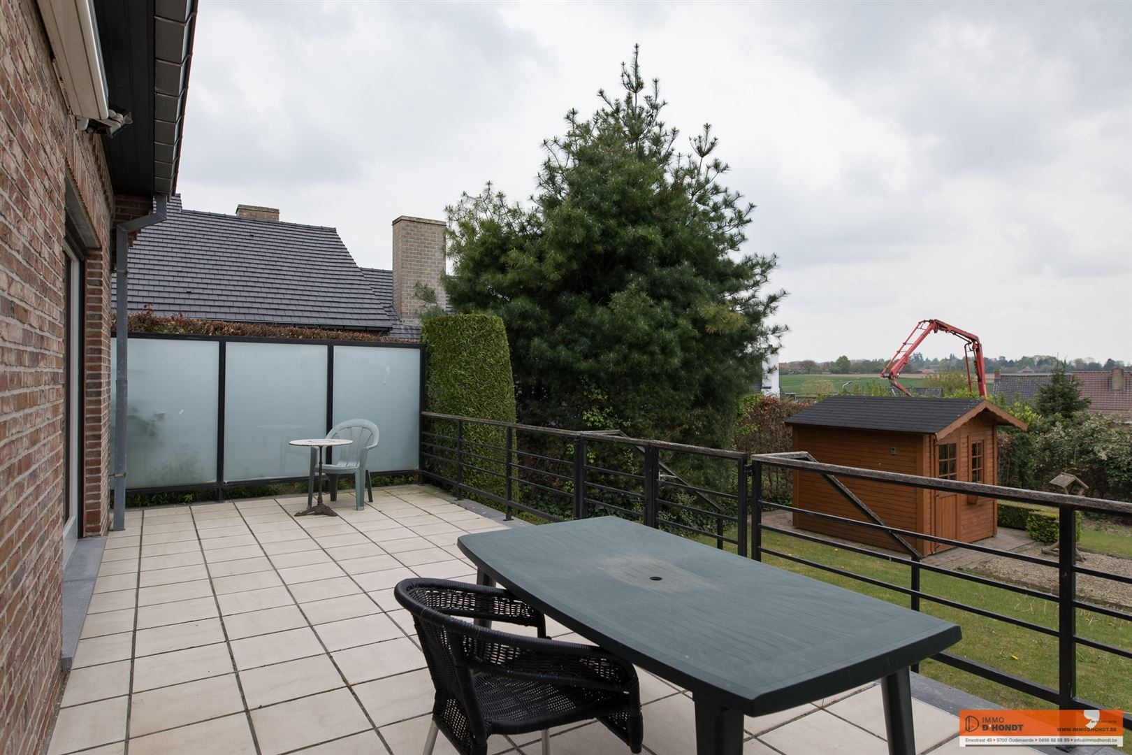 Immo D'Hondt te koop Anzegem-17.jpg