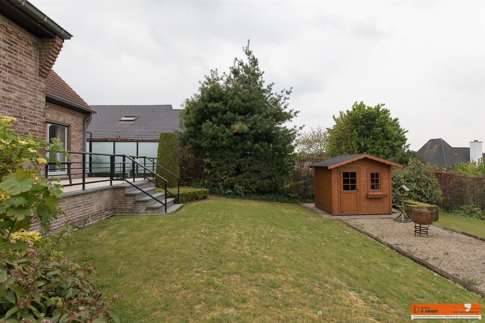 Immo D'Hondt te koop Anzegem-19.jpg