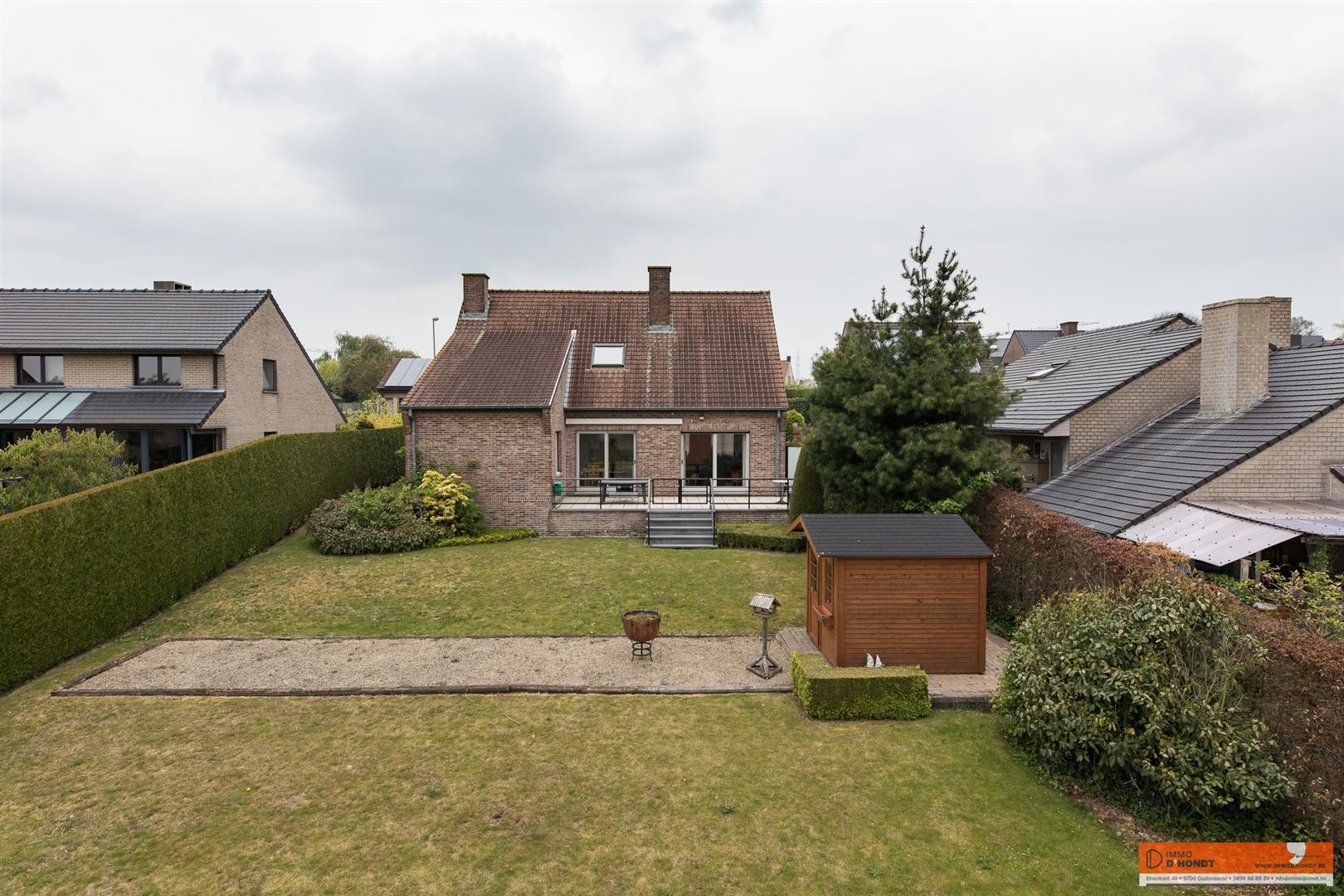 Immo D'Hondt te koop Anzegem-21.jpg