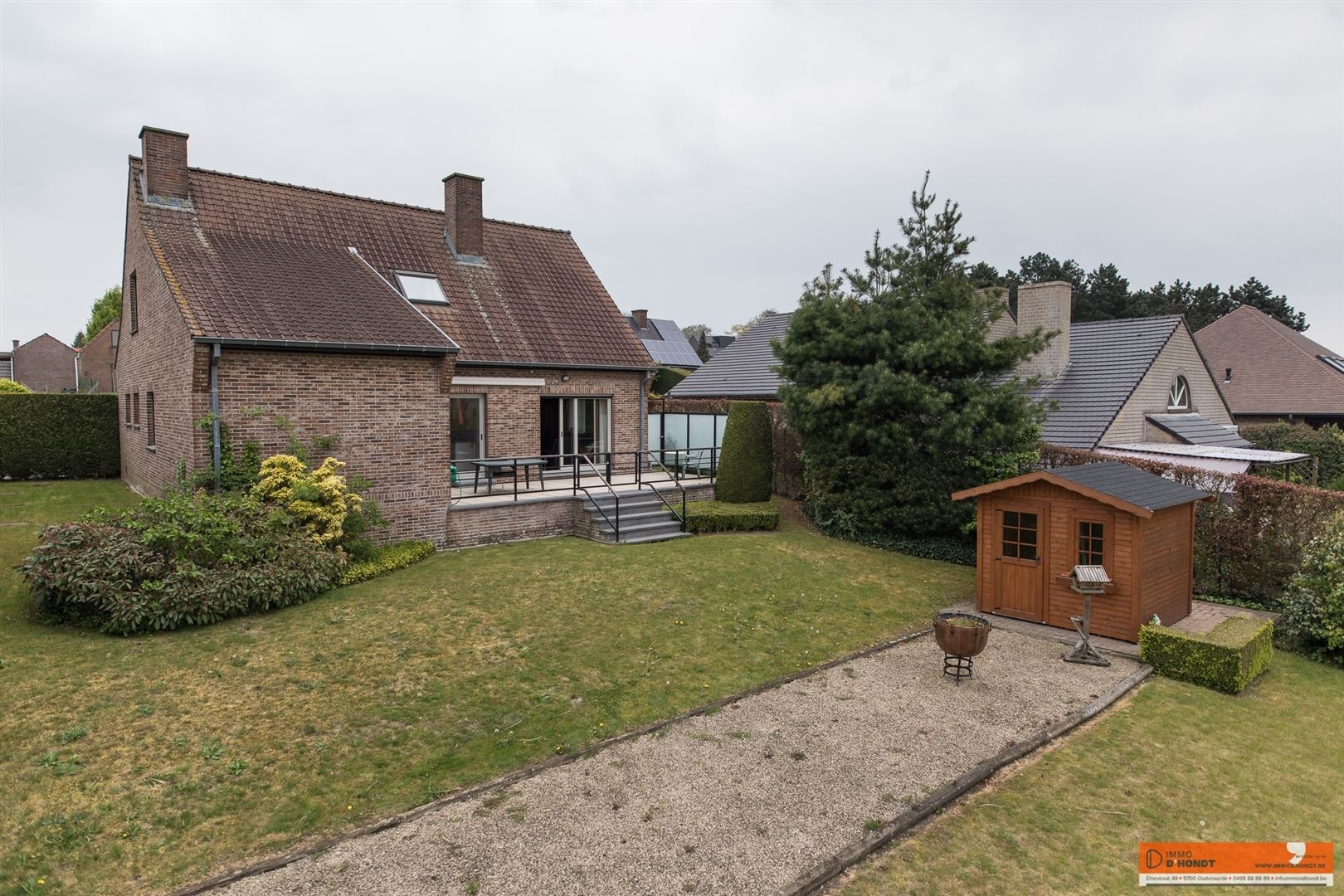 Immo D'Hondt te koop Anzegem-22.jpg