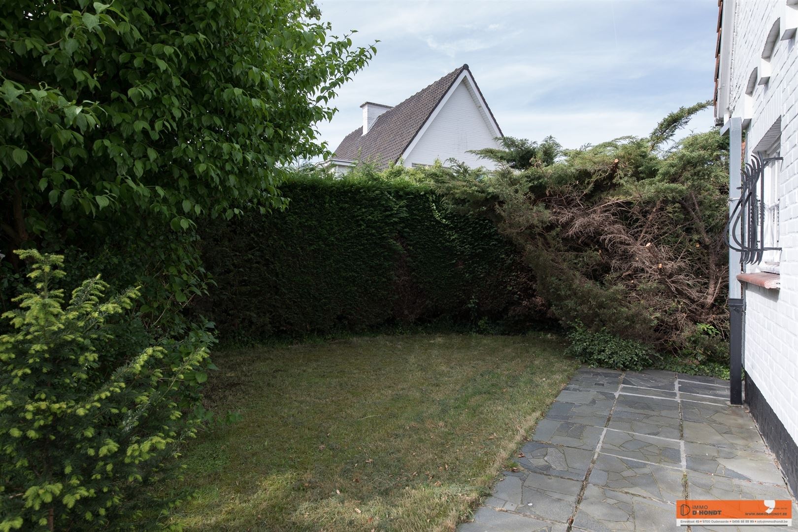 Immo D'Hondt te koop Tuinwijk 6 Oudenaarde-10.jpg