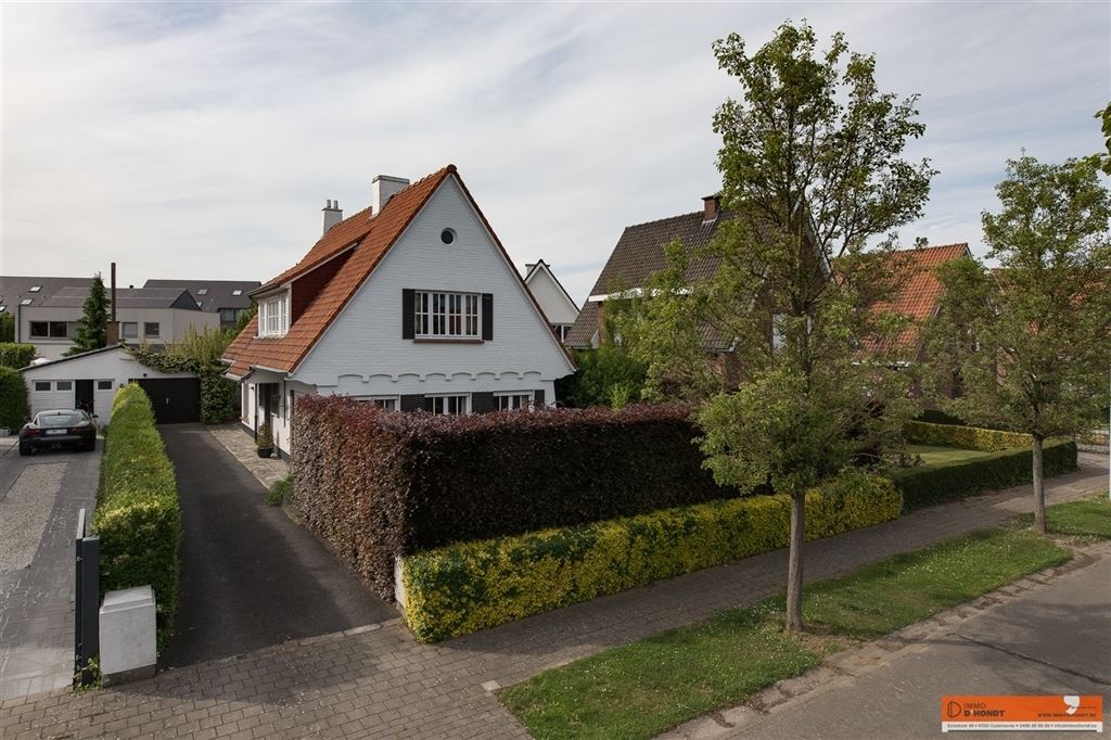 Immo D'Hondt te koop Tuinwijk 6 Oudenaarde-21.jpg