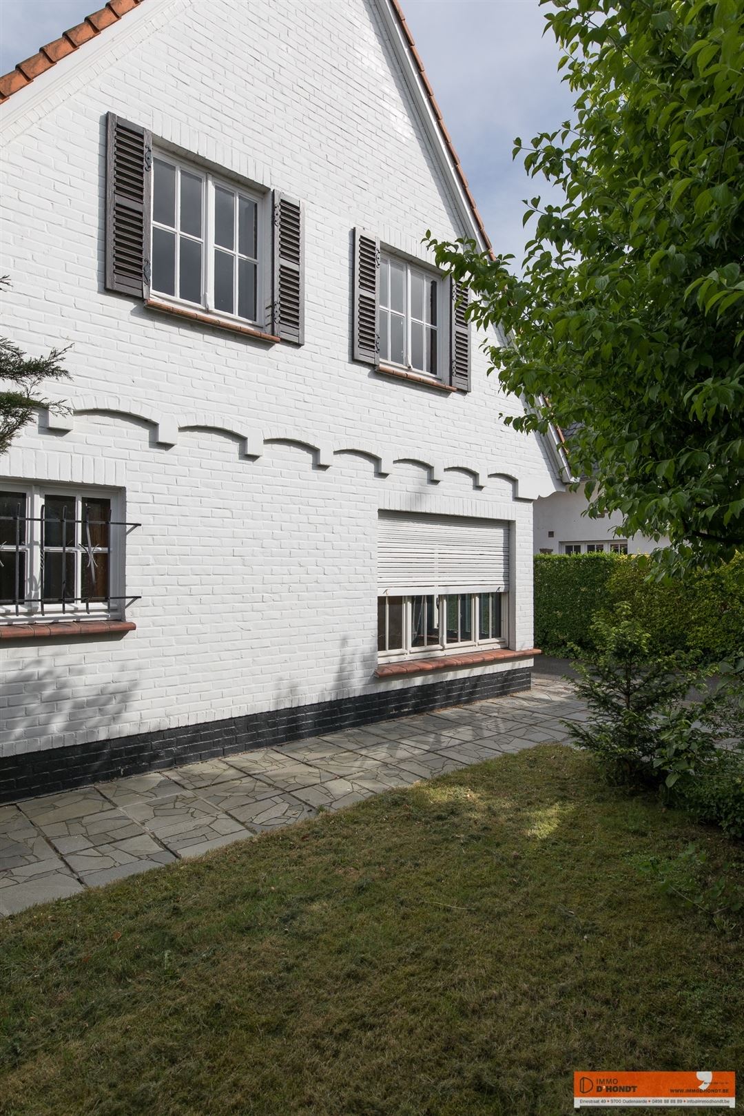 Immo D'Hondt te koop Tuinwijk 6 Oudenaarde-31.jpg