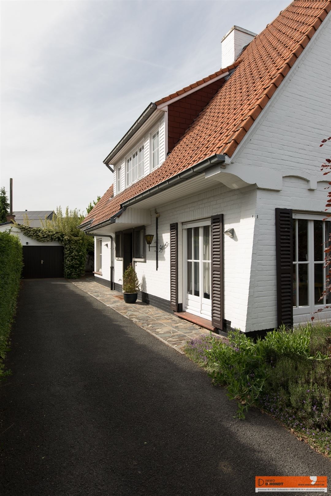 Immo D'Hondt te koop Tuinwijk 6 Oudenaarde-27.jpg