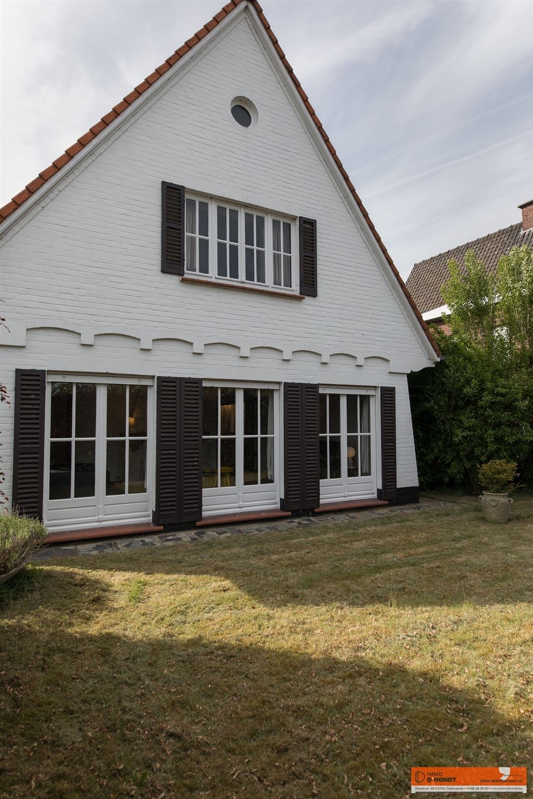 Immo D'Hondt te koop Tuinwijk 6 Oudenaarde-38.jpg