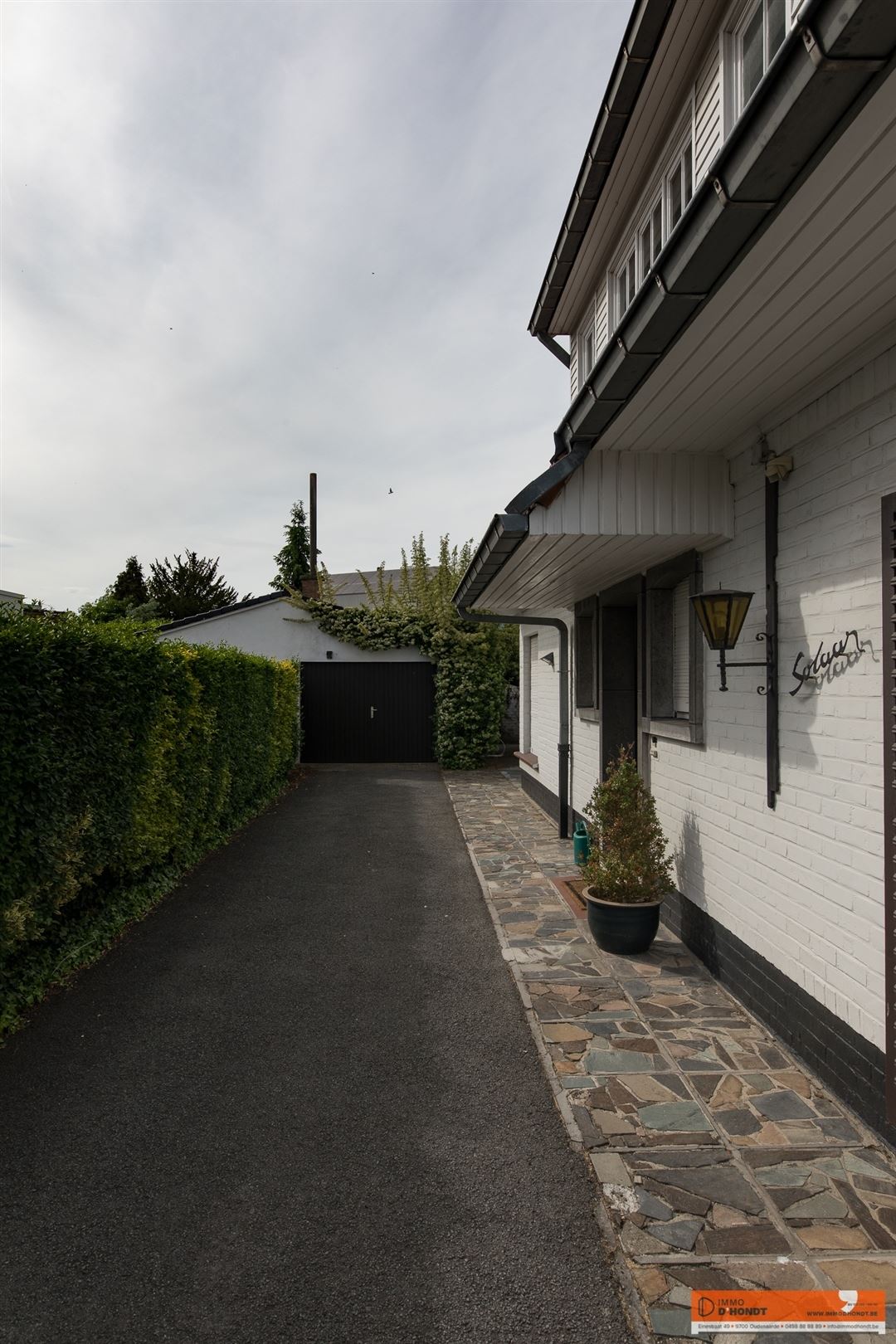 Immo D'Hondt te koop Tuinwijk 6 Oudenaarde-5.jpg