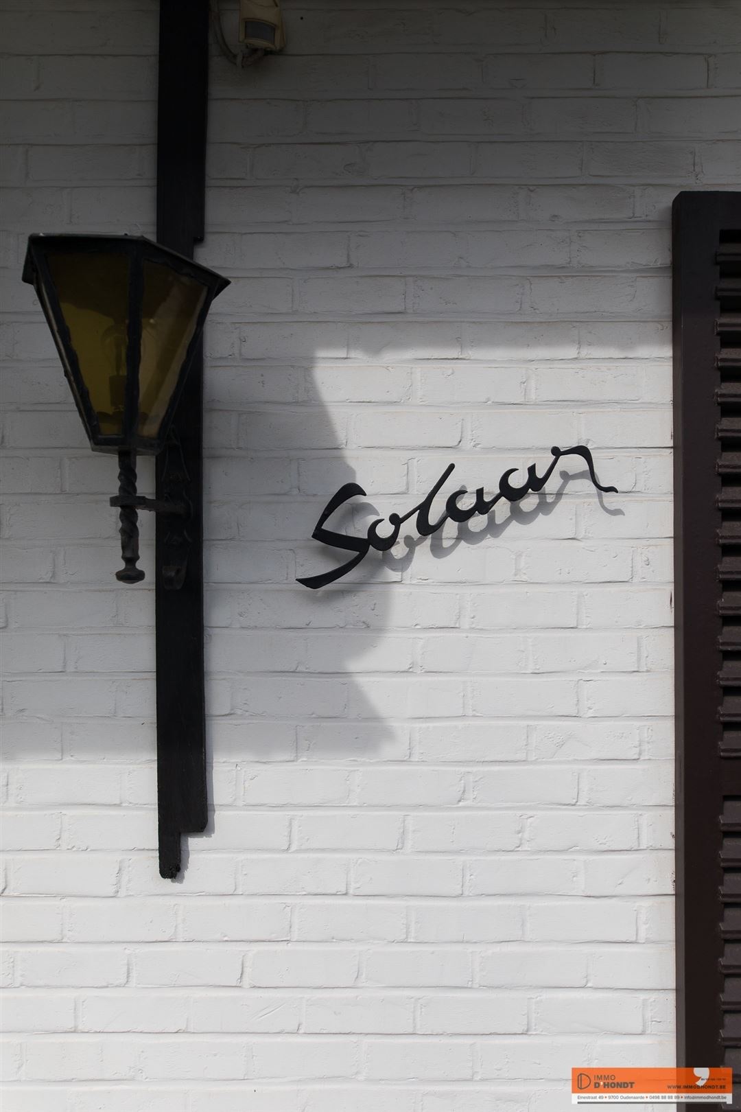 Immo D'Hondt te koop Tuinwijk 6 Oudenaarde-6.jpg