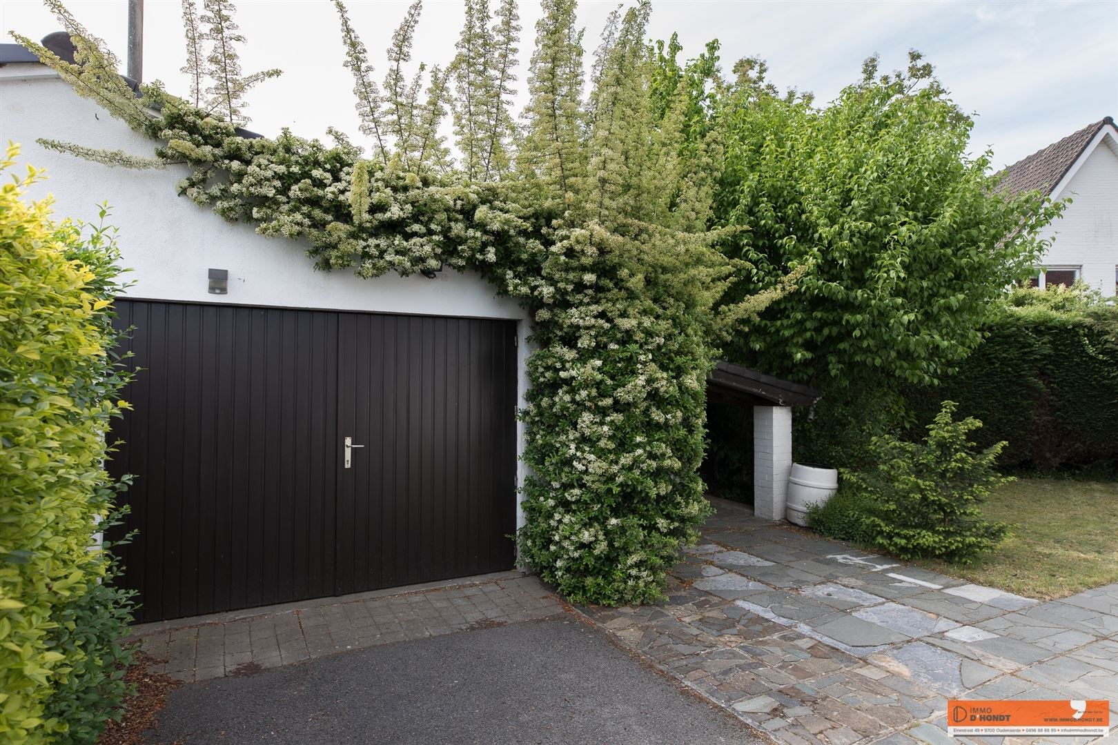 Immo D'Hondt te koop Tuinwijk 6 Oudenaarde-7.jpg