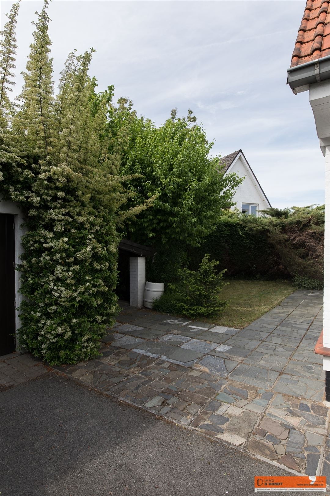 Immo D'Hondt te koop Tuinwijk 6 Oudenaarde-8.jpg