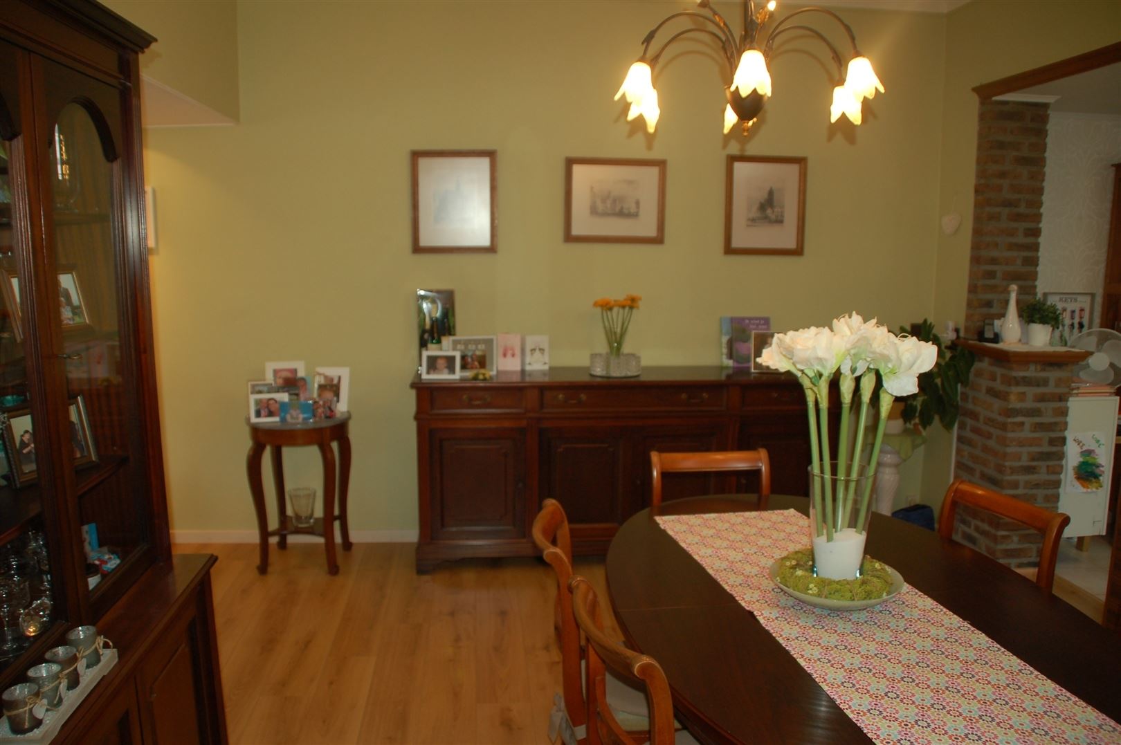 DSC_0011 - kopie.JPG