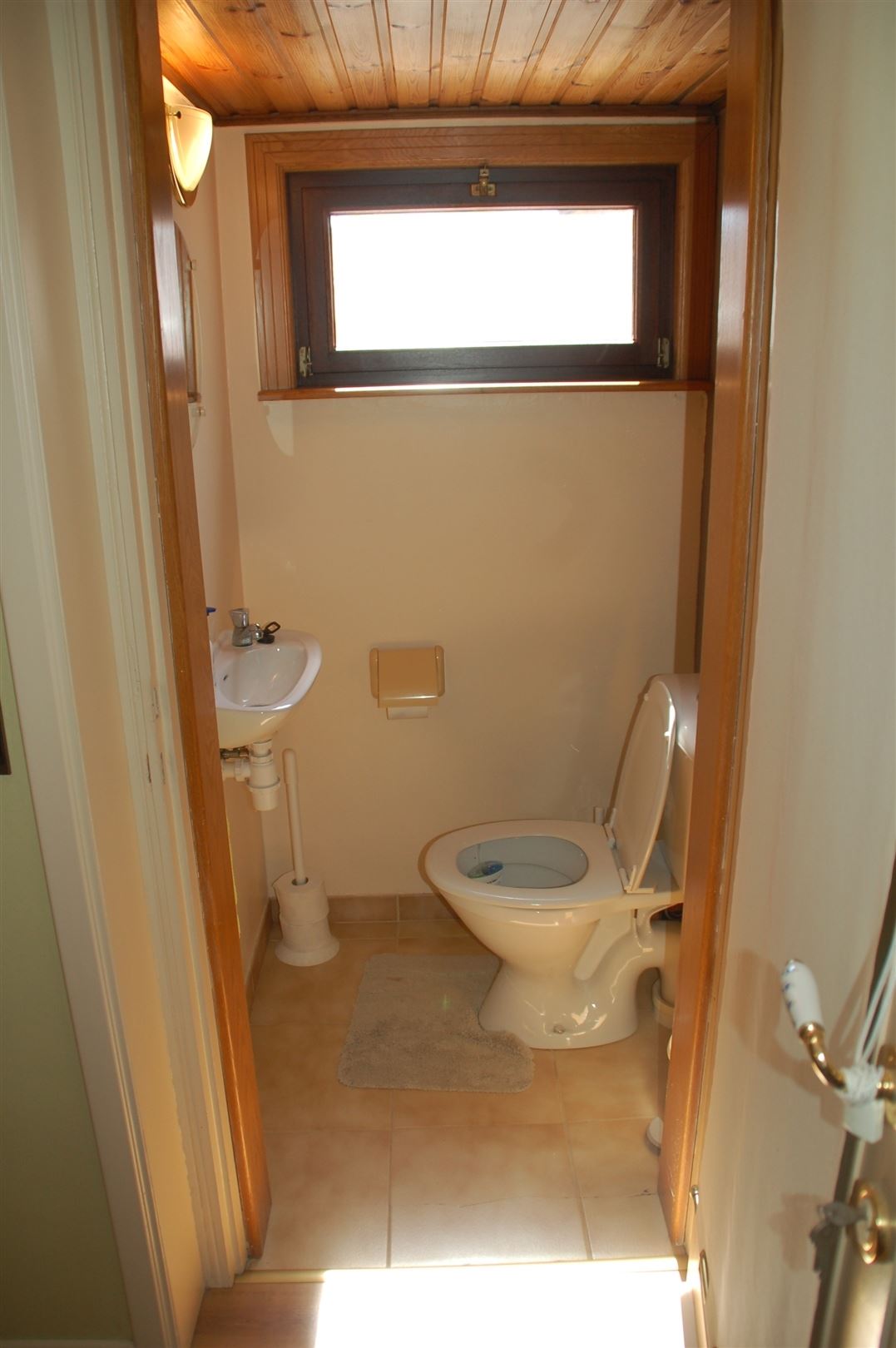 DSC_0012 - kopie.JPG