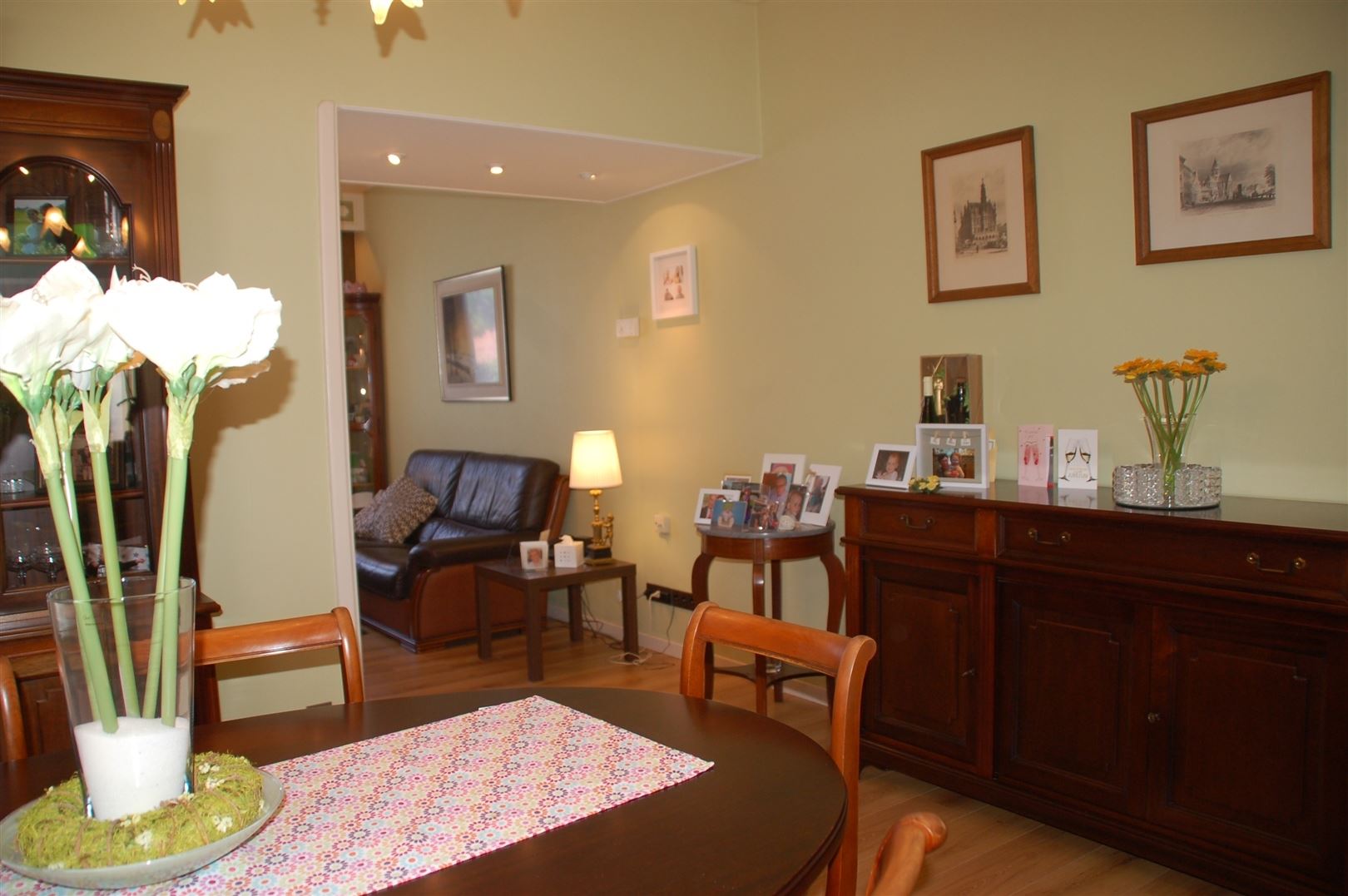 DSC_0014 - kopie.JPG