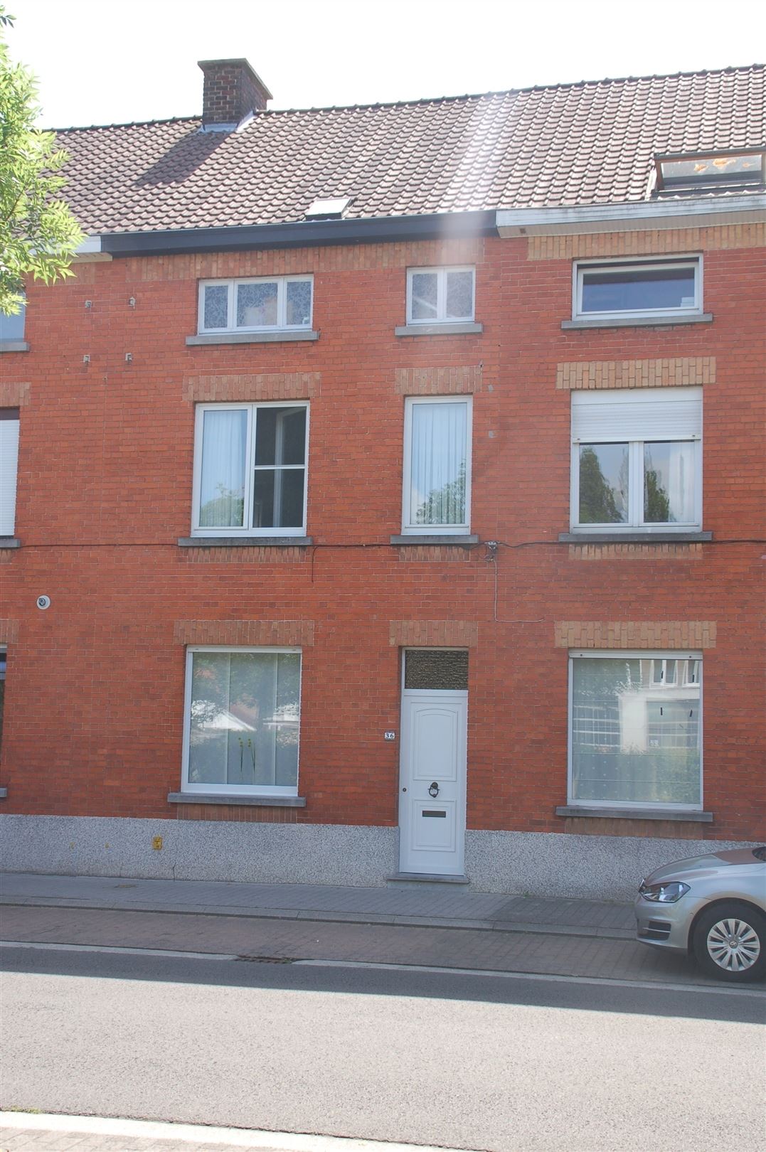 DSC_0059 - kopie.JPG