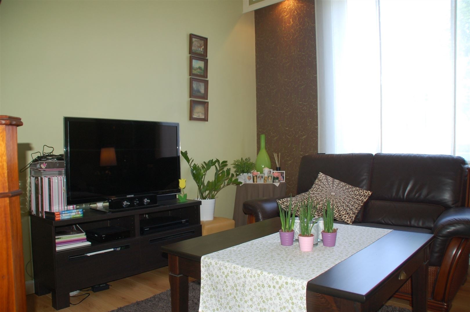 DSC_0001 - kopie.JPG