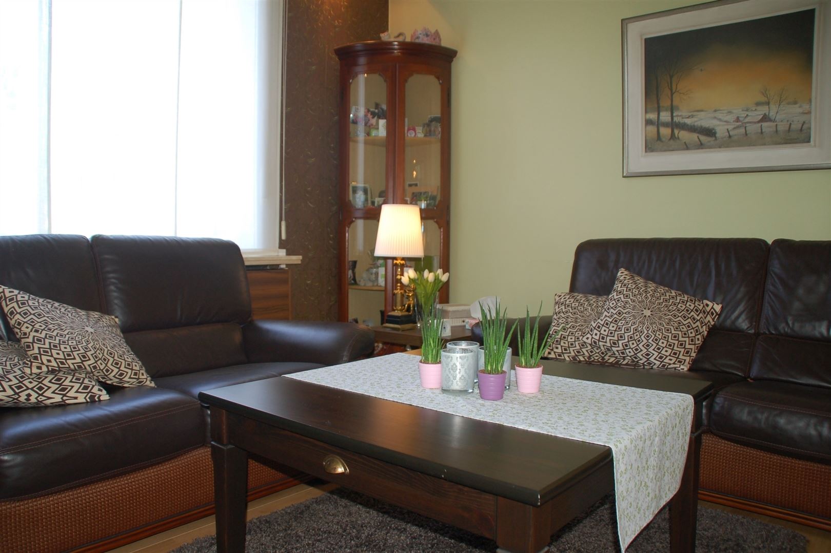 DSC_0002 - kopie.JPG