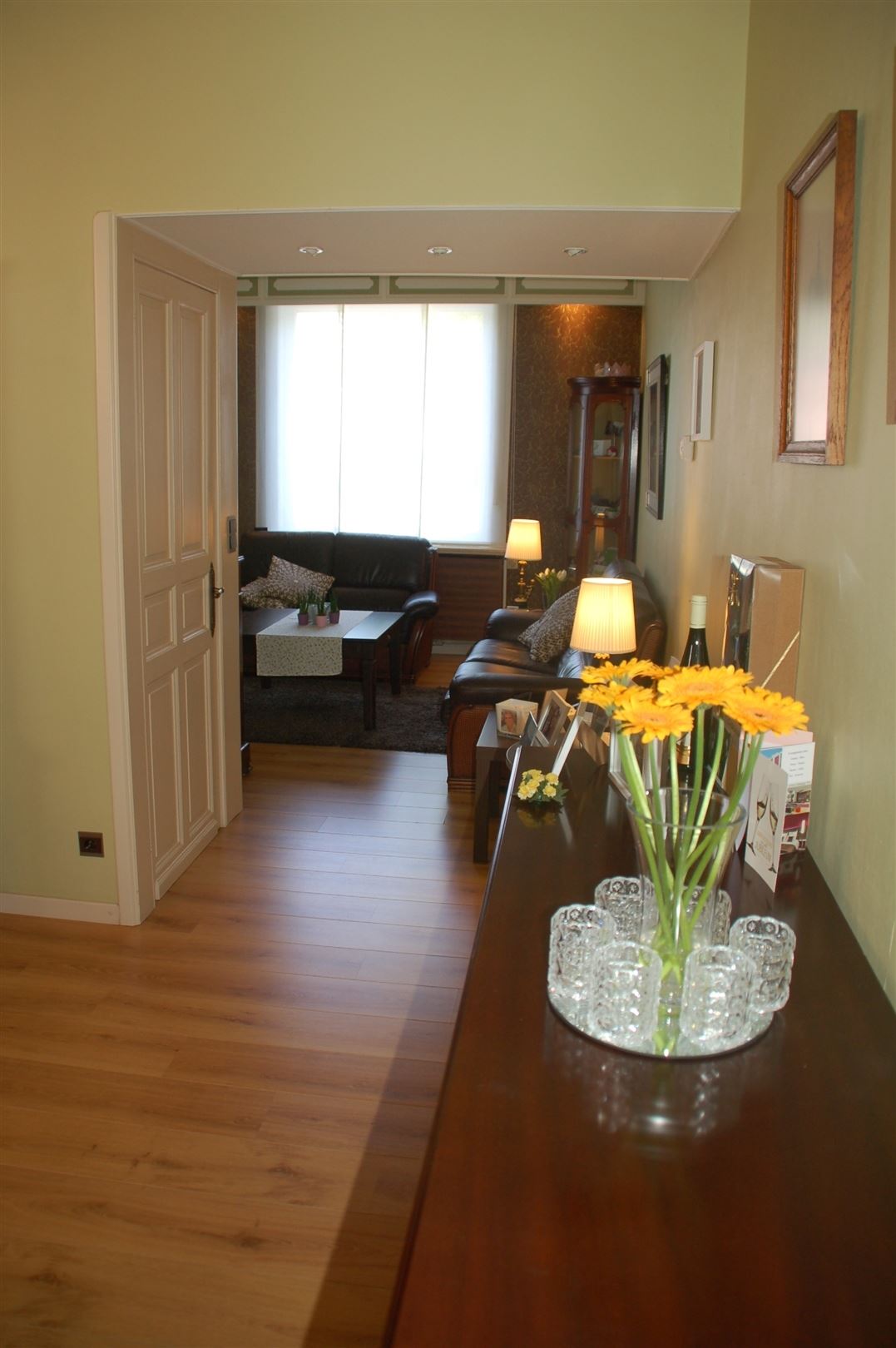 DSC_0004 - kopie.JPG