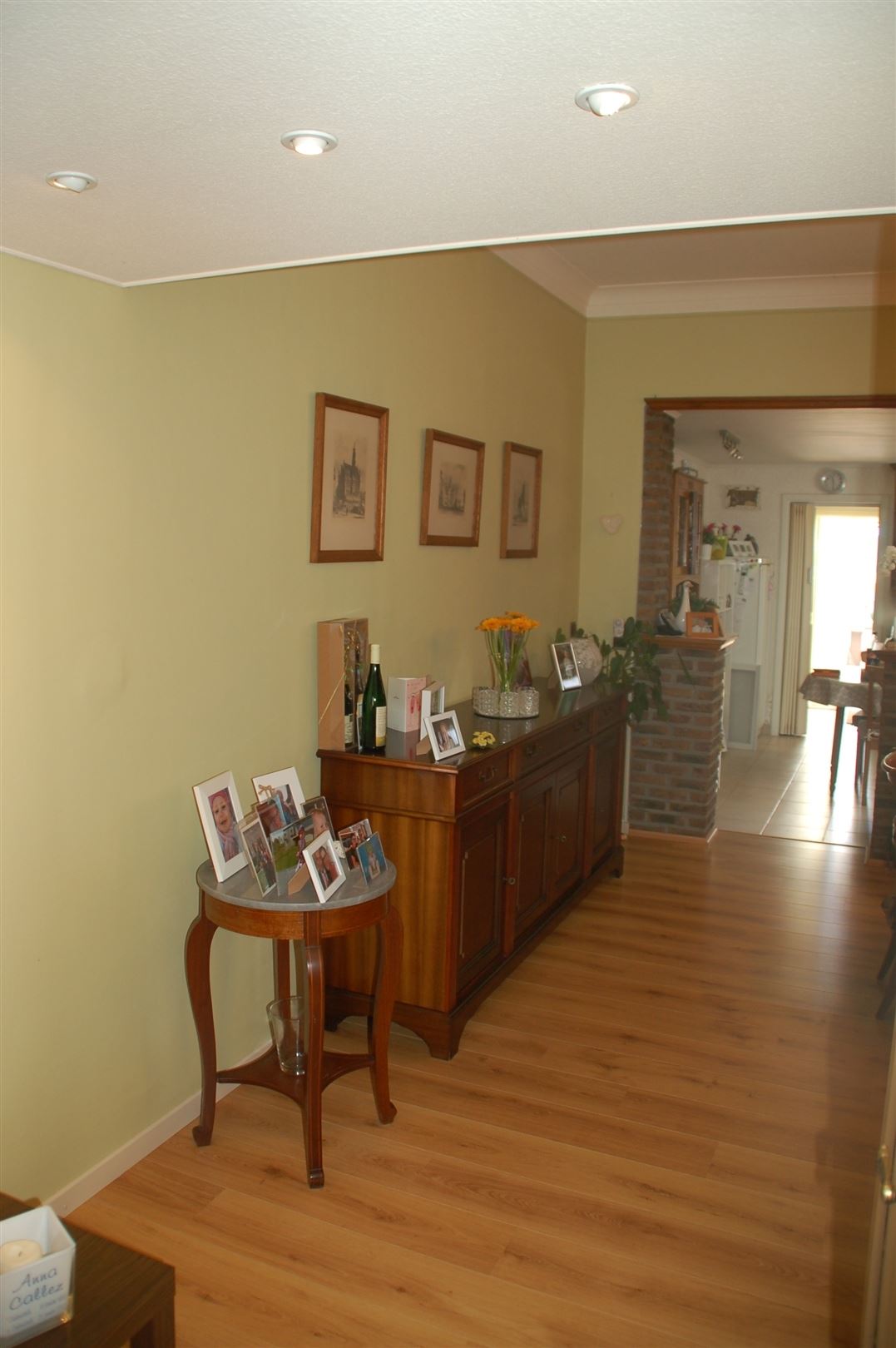 DSC_0009 - kopie.JPG