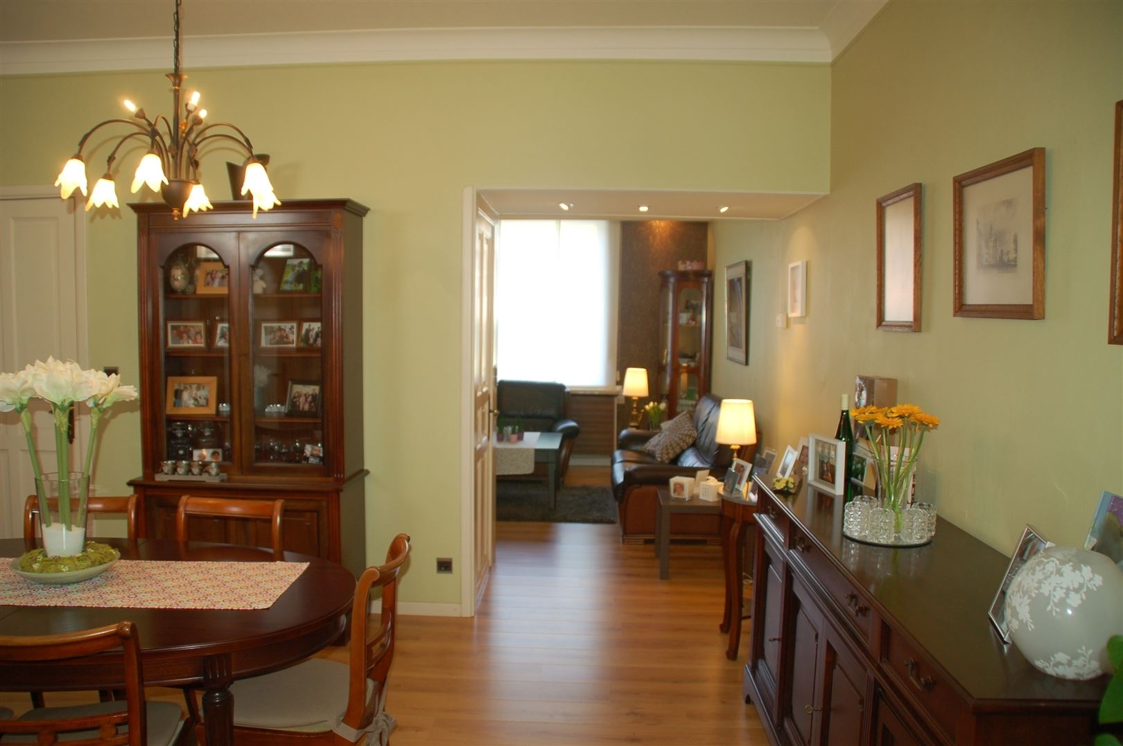 DSC_0010 - kopie.JPG