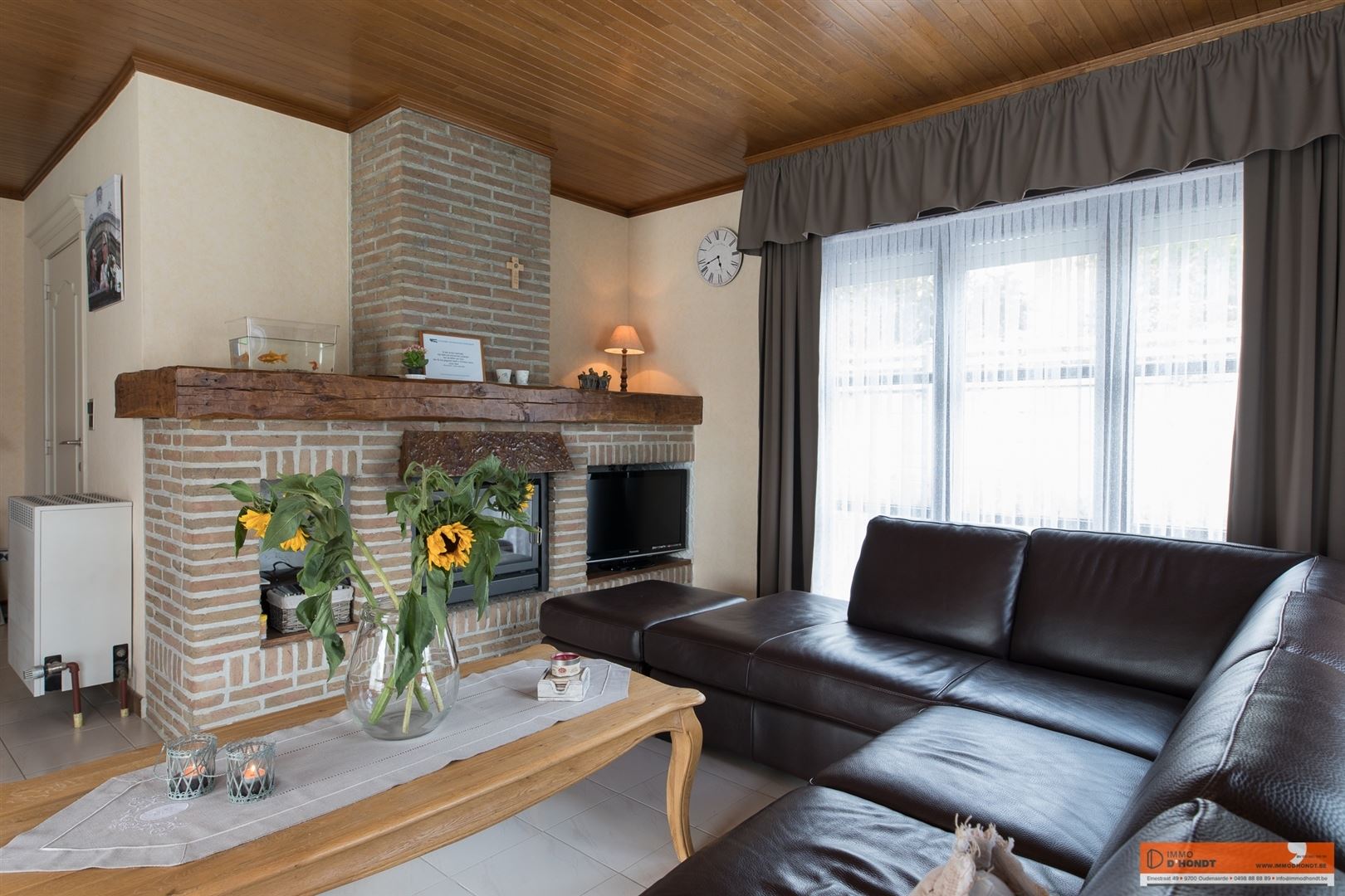 Immo D'Hondt te koop Welden-15.jpg