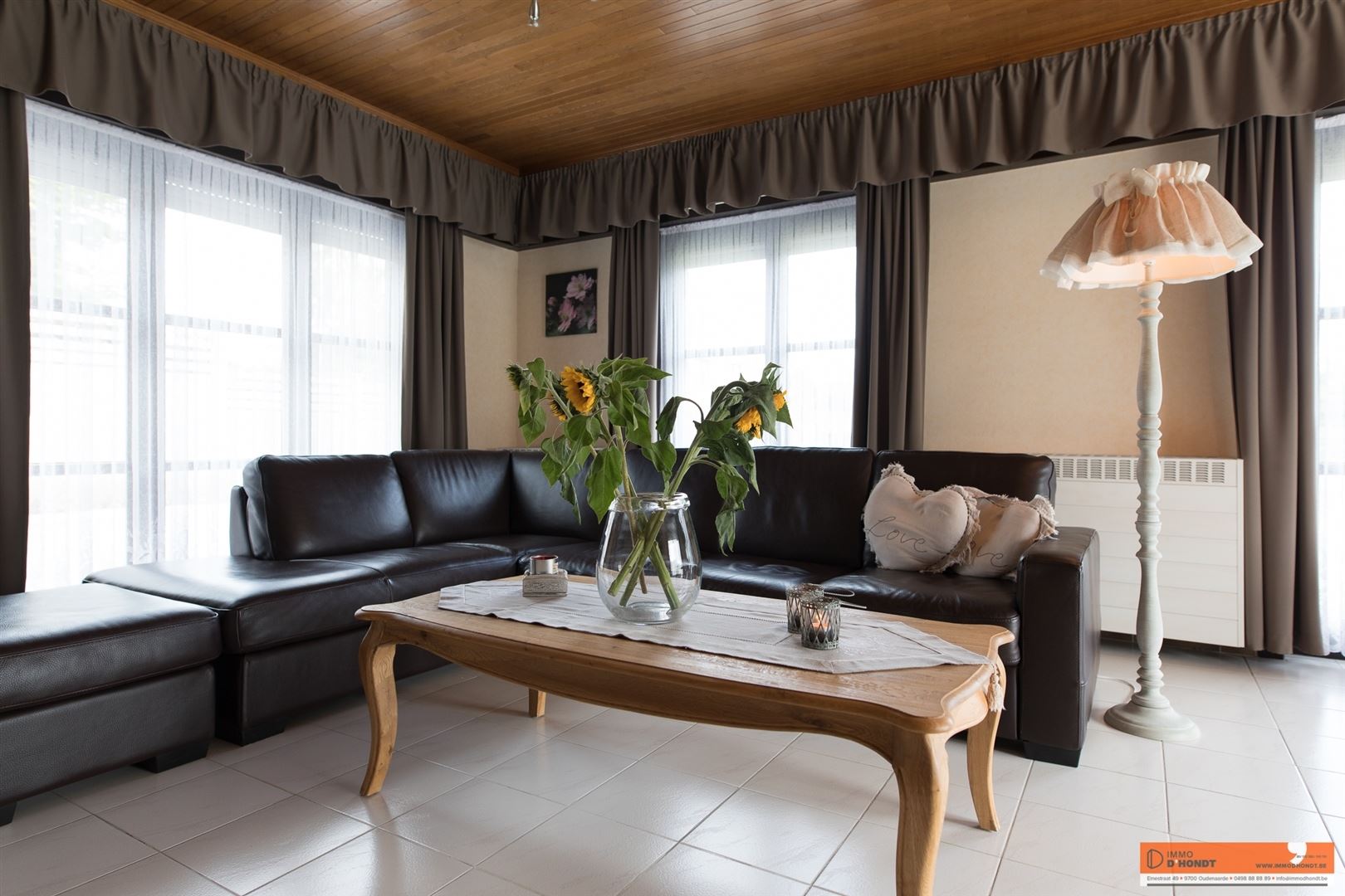 Immo D'Hondt te koop Welden-17.jpg