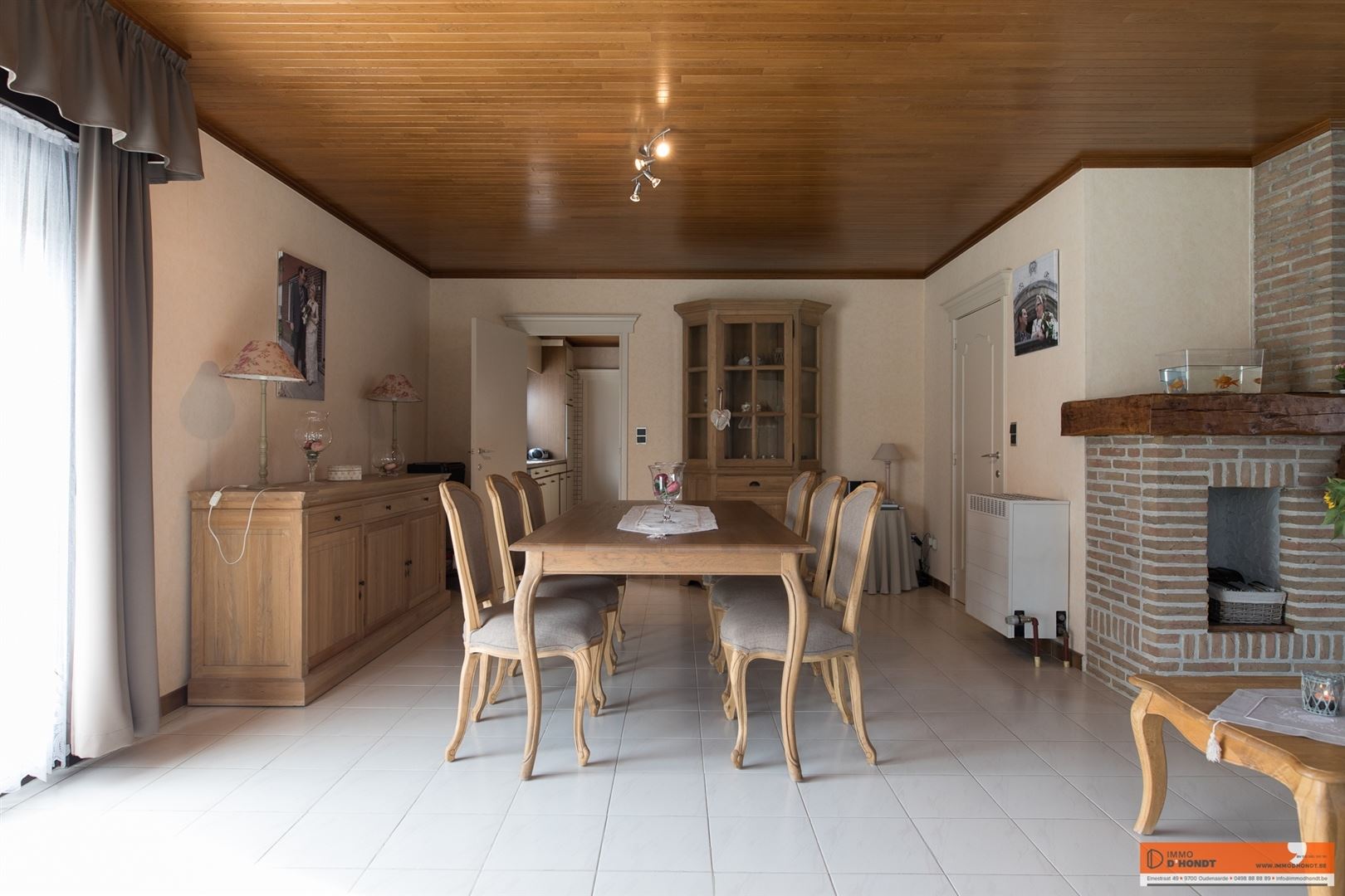 Immo D'Hondt te koop Welden-19.jpg