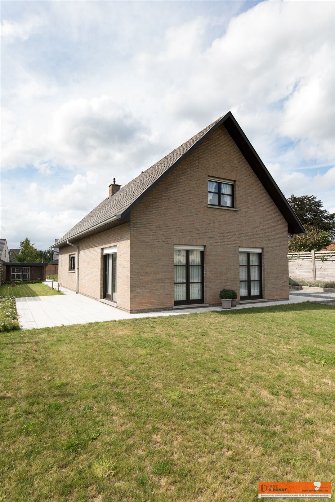 Immo D'Hondt te koop Welden-5.jpg