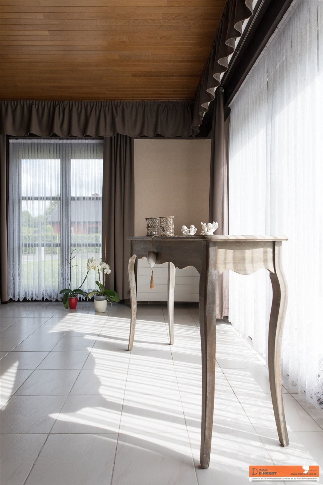 Immo D'Hondt te koop Welden-13.jpg