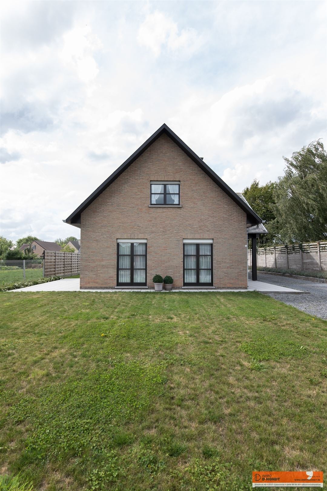 Immo D'Hondt te koop Welden-7.jpg