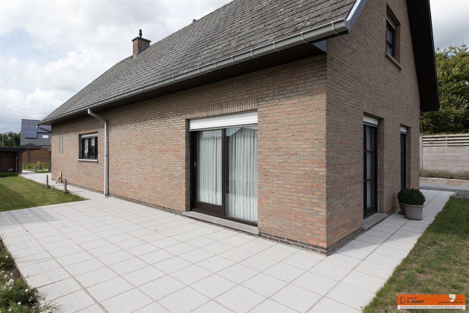 Immo D'Hondt te koop Welden-8.jpg