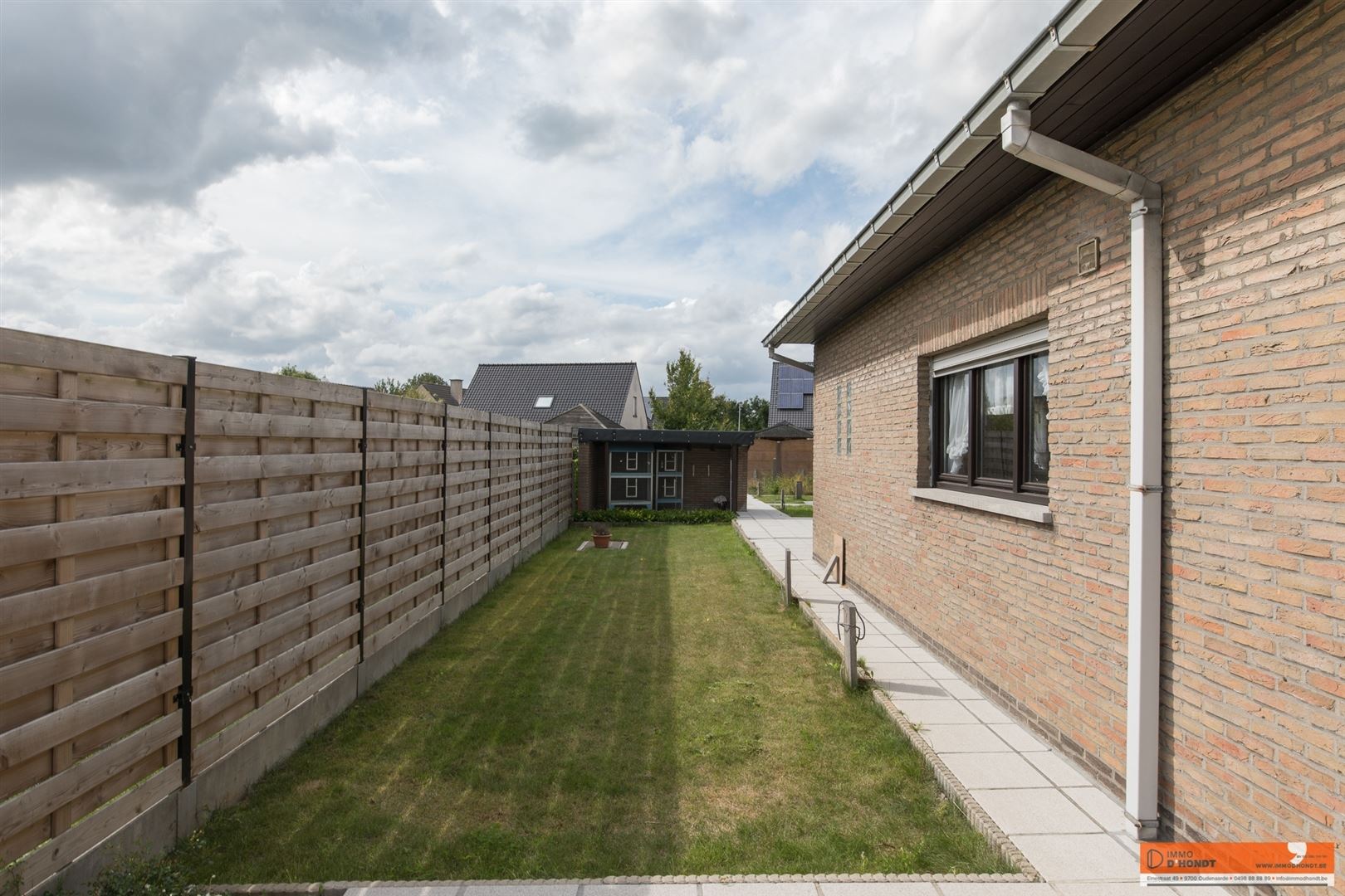 Immo D'Hondt te koop Welden-9.jpg