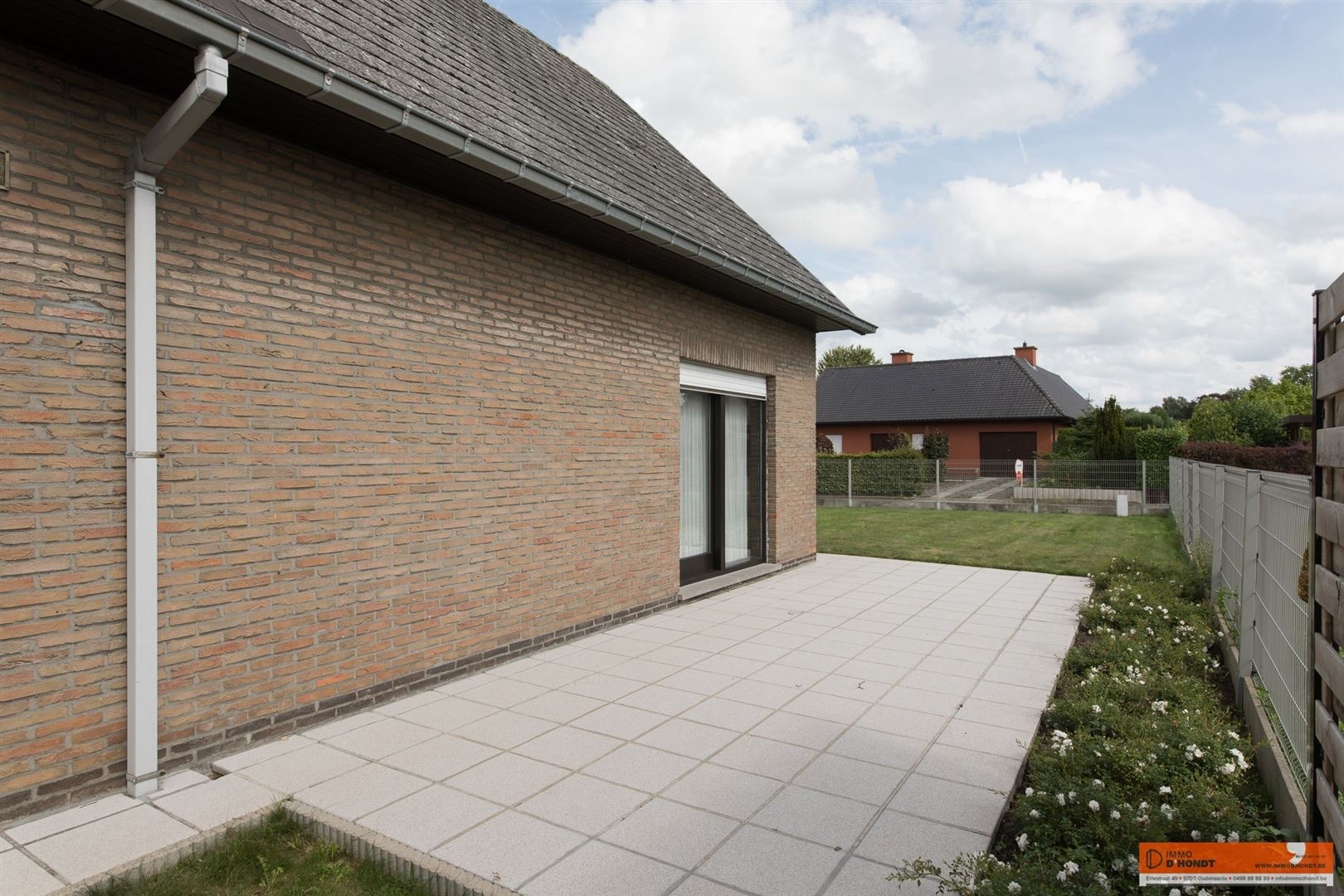 Immo D'Hondt te koop Welden-10.jpg