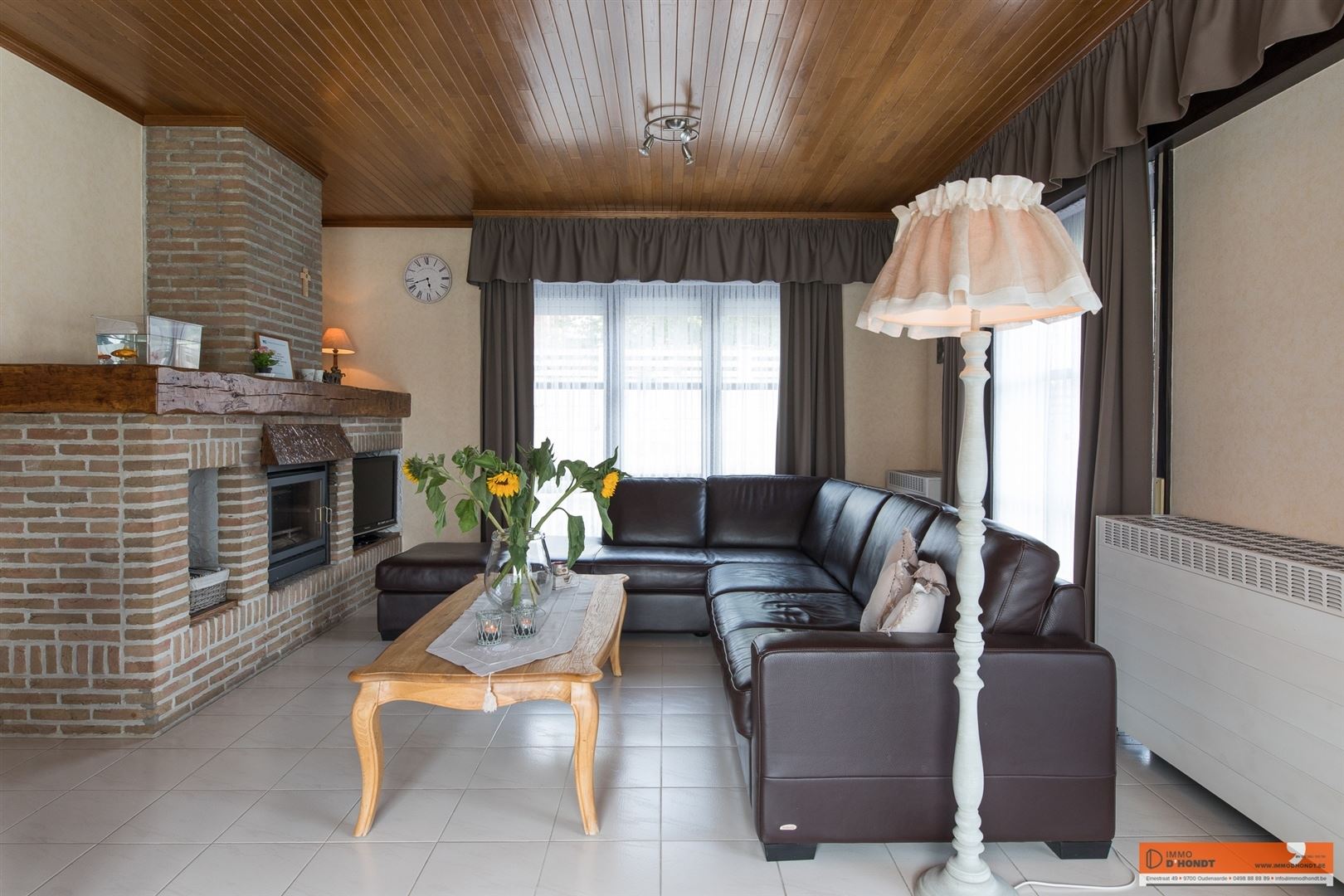 Immo D'Hondt te koop Welden-14.jpg