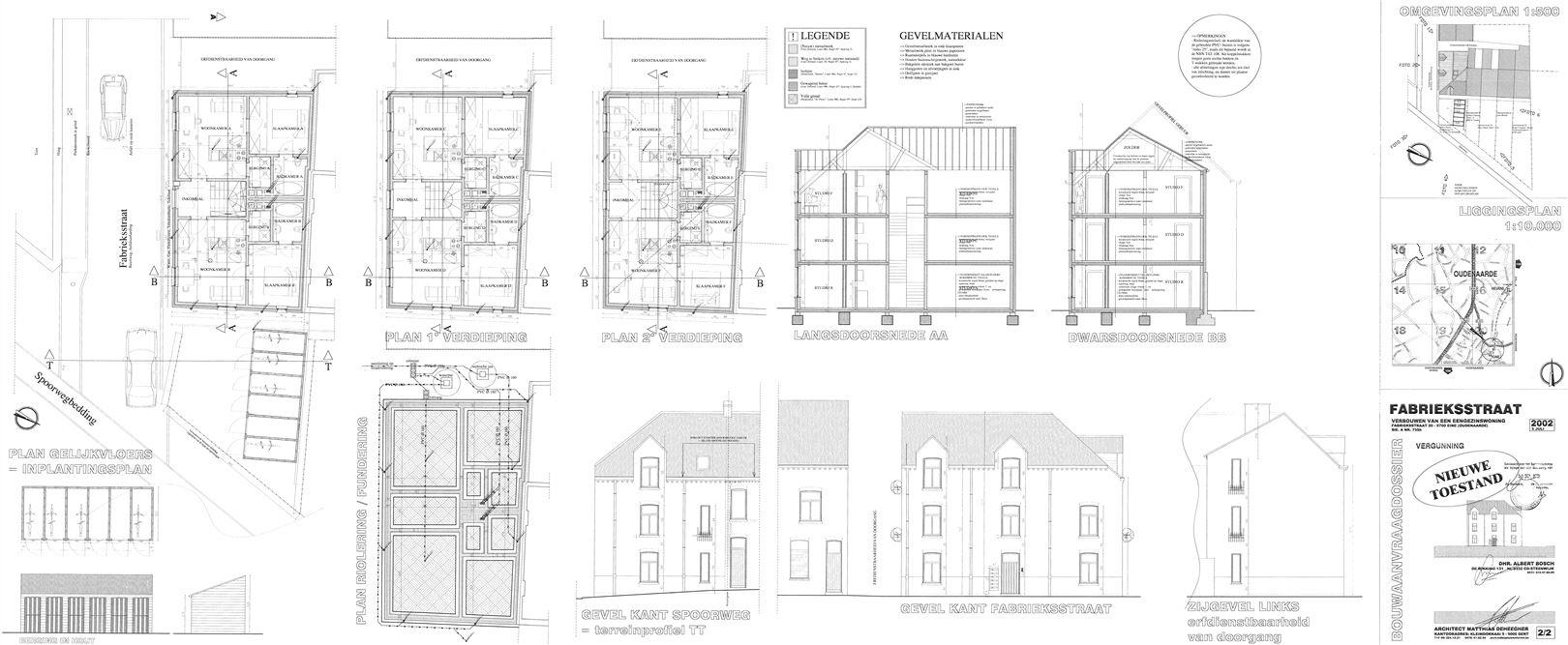 plan Fabriekstraat 20.png