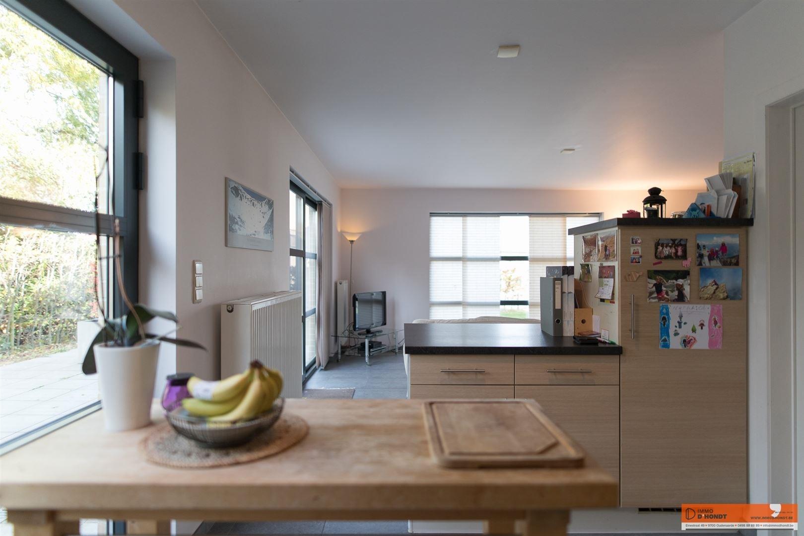 Immo D'Hondt te koop Driehoek 1 Oudenaarde-36.jpg