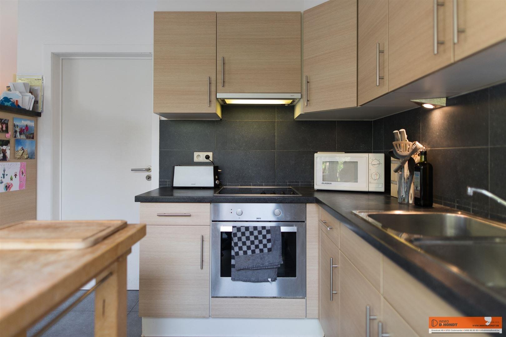 Immo D'Hondt te koop Driehoek 1 Oudenaarde-37.jpg