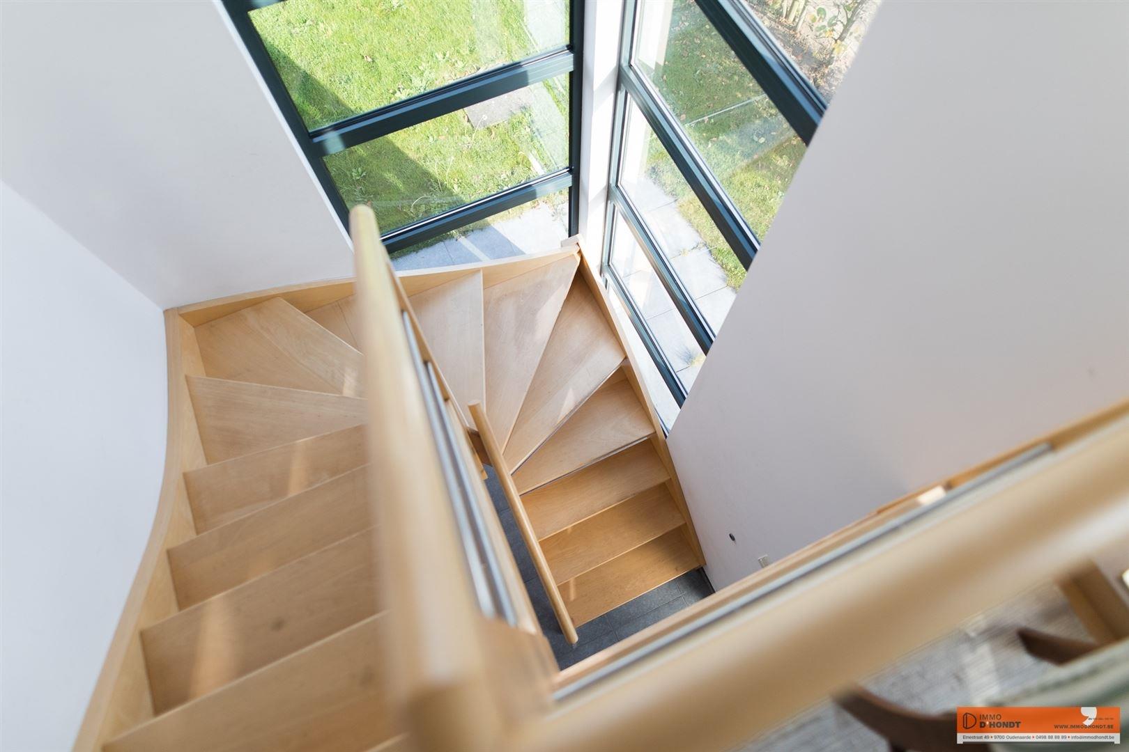 Immo D'Hondt te koop Driehoek 1 Oudenaarde-46.jpg