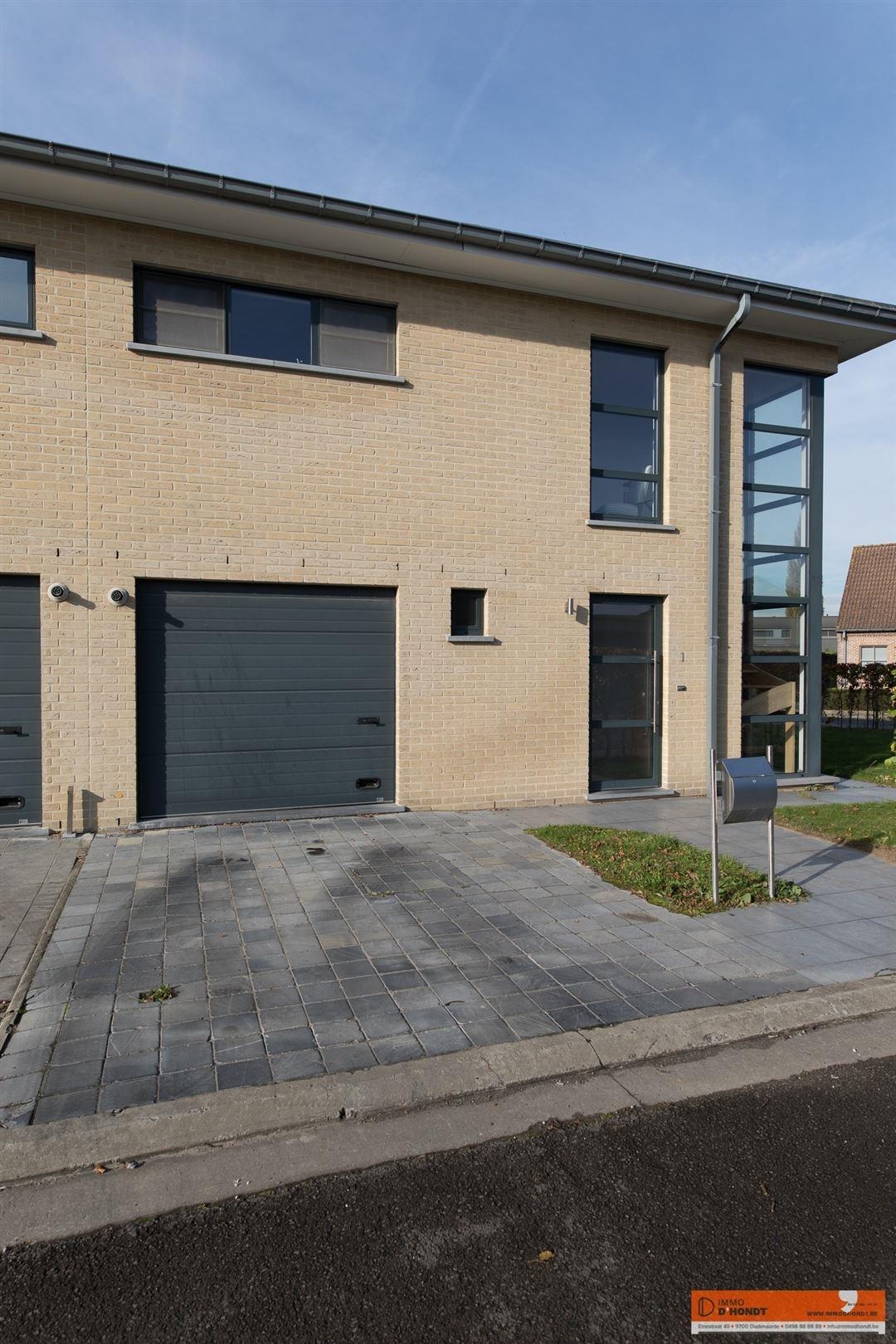 Immo D'Hondt te koop Driehoek 1 Oudenaarde-10.jpg